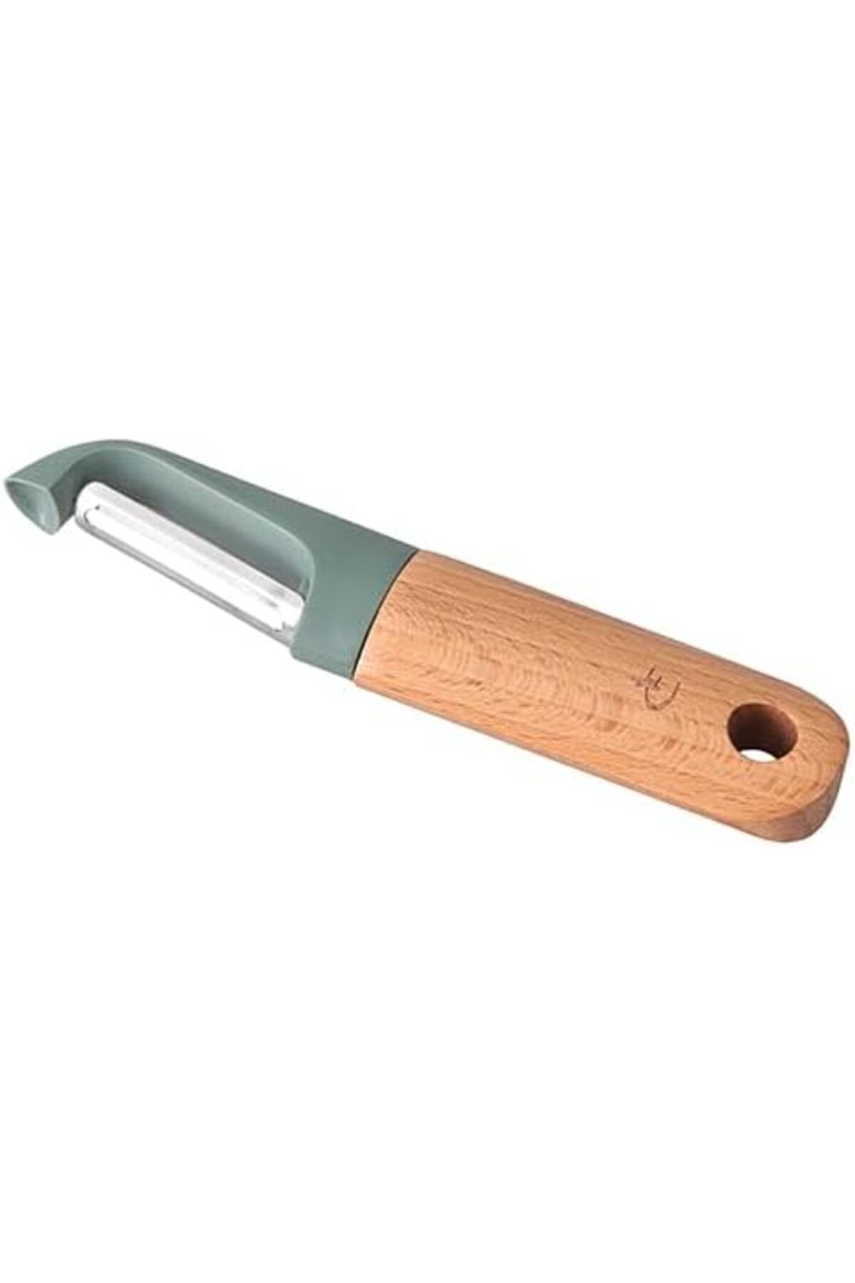 STOREMAX EMN Amora Soyucu 18 cm Cİ ST5 1133631