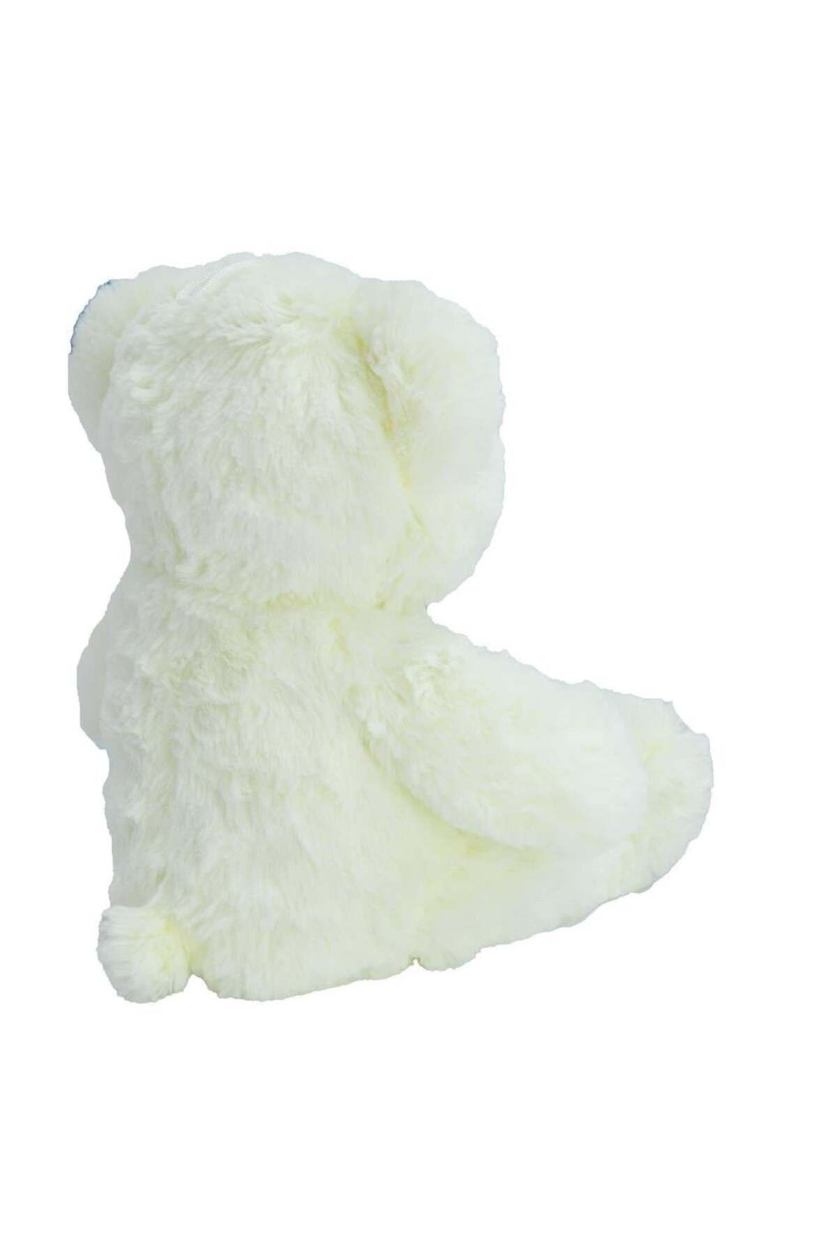 Halley Oyuncak-Plush Bear 35 cm 62224 2