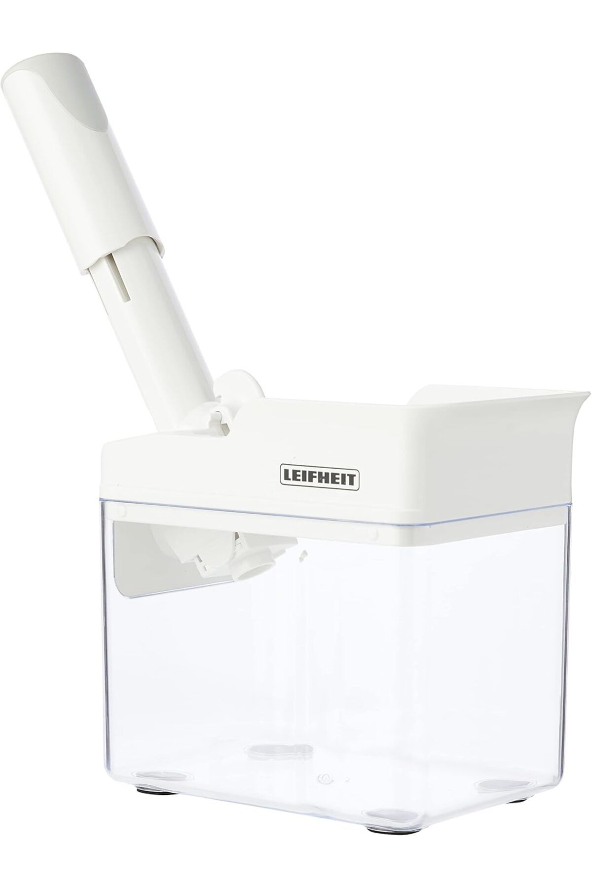 STOREMAX EMN Cherymat Vişne Çekirdeği Çıkarıcı LFH37211 Cİ ST5 1133631