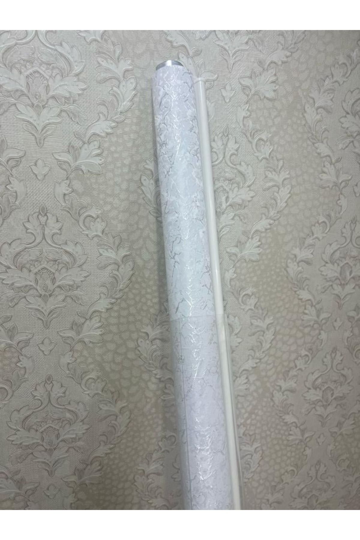 DEC4-Tree roller blinds add a touch of elegance and privacy 3