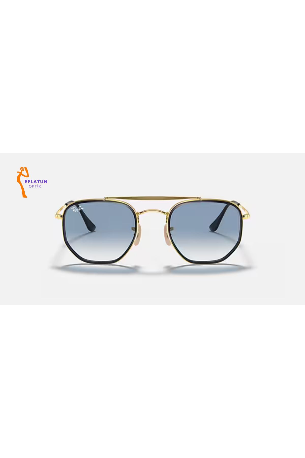 Ray-Ban Güneş Gözlüğü