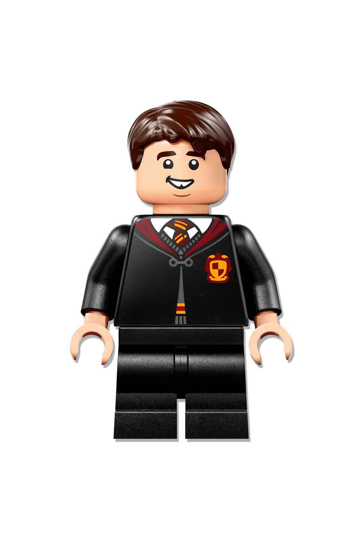 Biting Monster کتاب ۷۶۴۴۹ – اسباب‌بازی خلاقانه برای کودکان ۹ سال و بالاتر