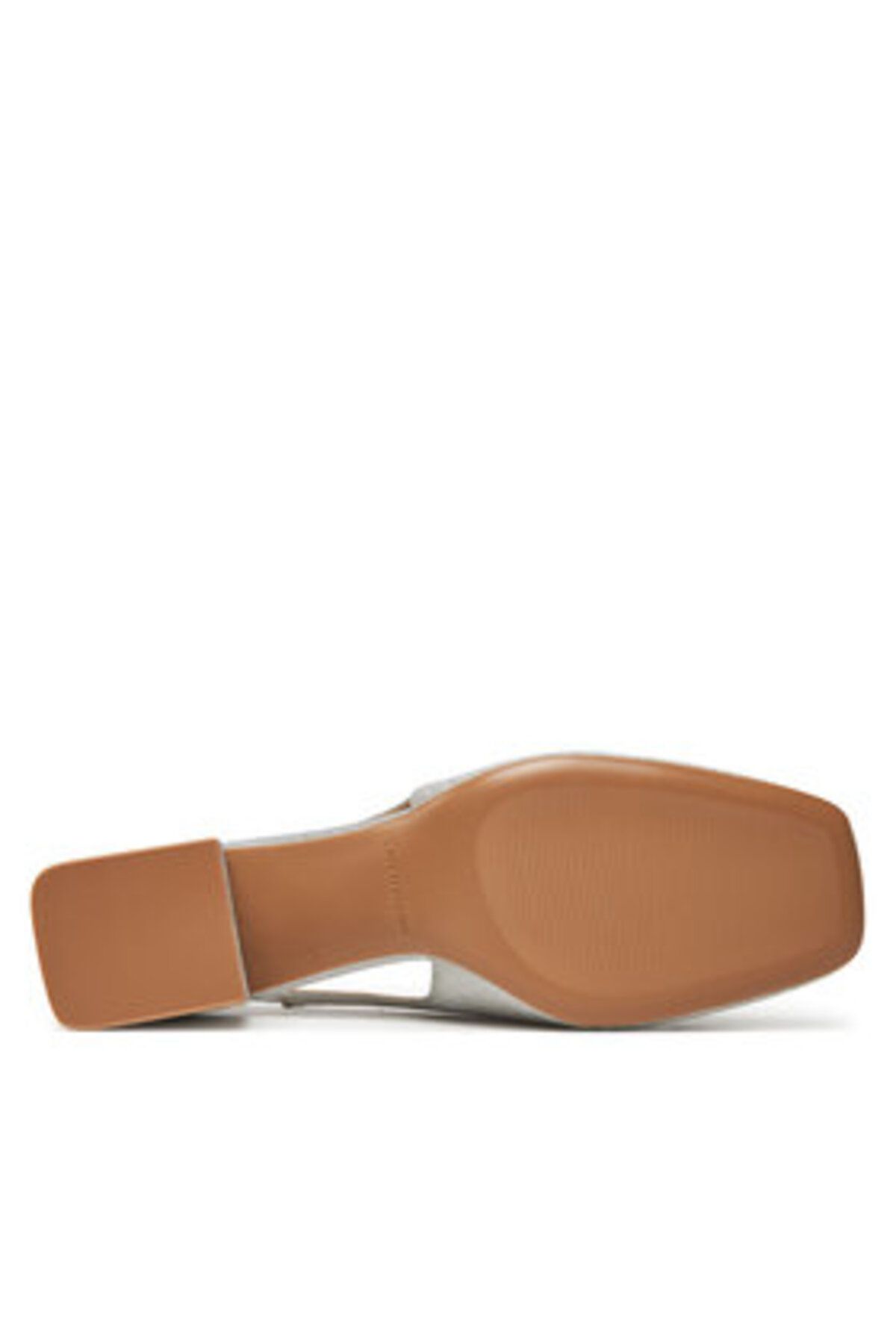 Call it Spring-Sandale damă argintii CALL IT SPRING-13961910 040 ARGINTII 1