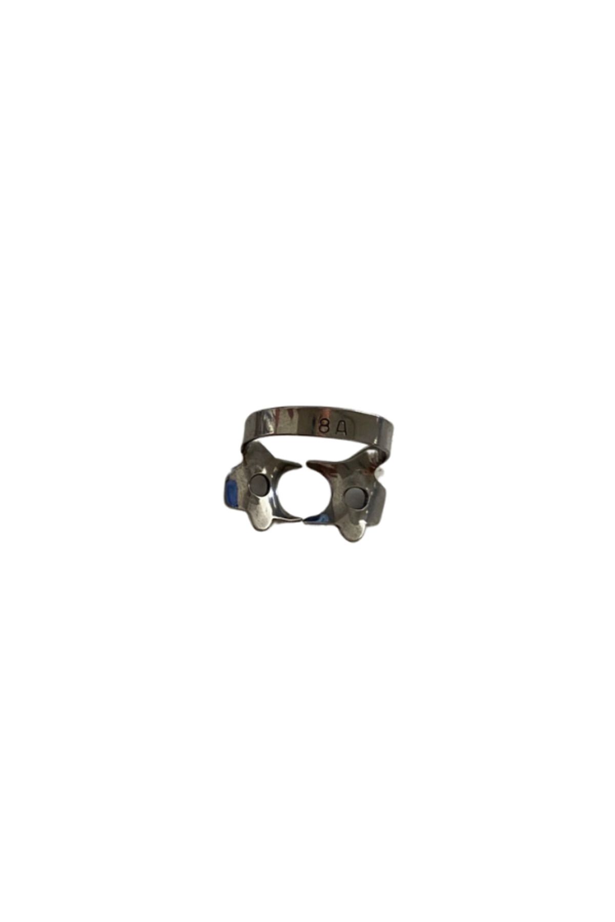 Ditok Dental Rubber Dam Klemp No 8A