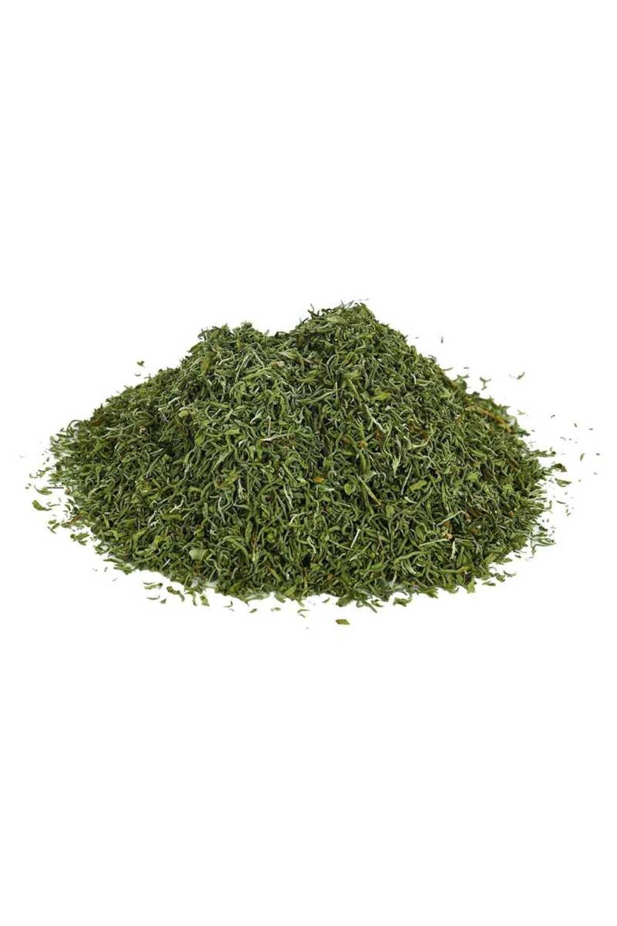 doremodam Çıbrıka Kekik Doğal Yemeklik Çuprika Çipirsi 1000 Gr Paket - 710405-1453