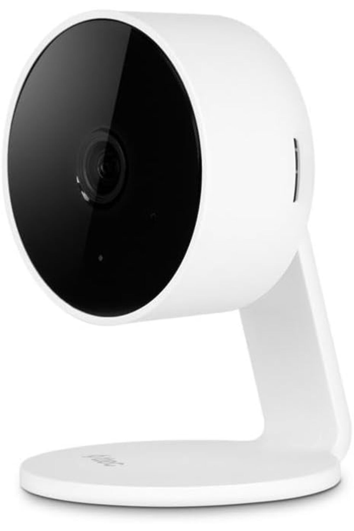 mazıdağı mazzıdağ Wizi Full HD Tak Çalıştır Wi-Fi Akıllı Kamera new store 1133631