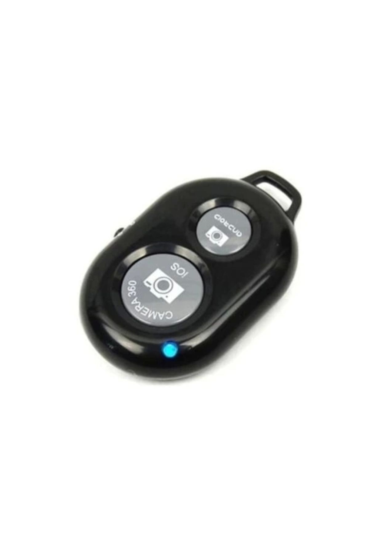 İnnMerry Bluetooth Selfie Kumandası