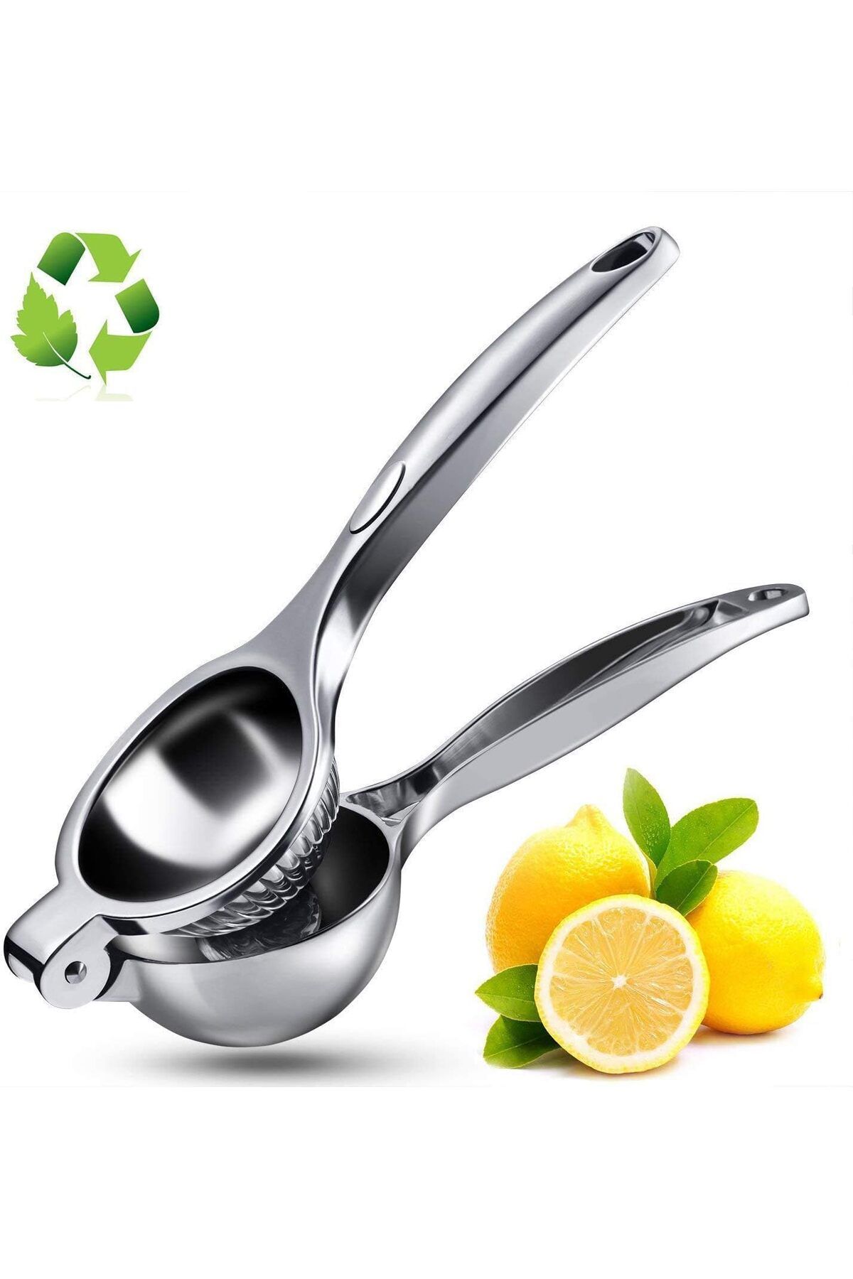 mazıdağı mazzıdağ Metal Limon Sıkacağı,Meyve Sıkacağı new store 1133631