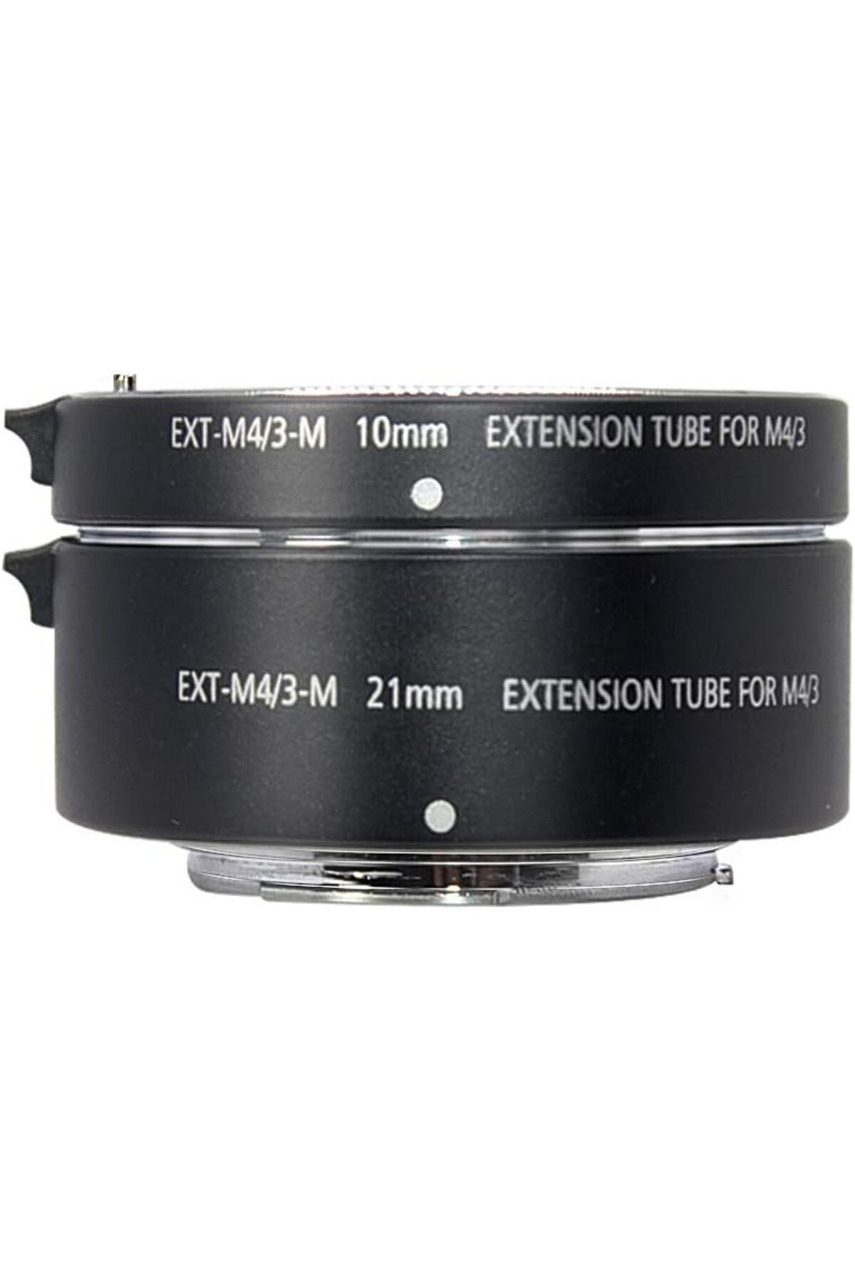 mazıdağı mazzıdağ Panasonic Micro 4/3 İçin Otomatik Makro AF Tüp, Mk-P-Af3B new store 1133631