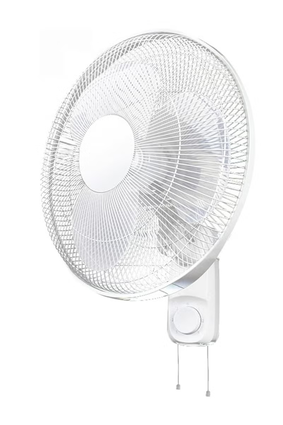 16-inch 3-speed wall fan DX2558, ES522002,
