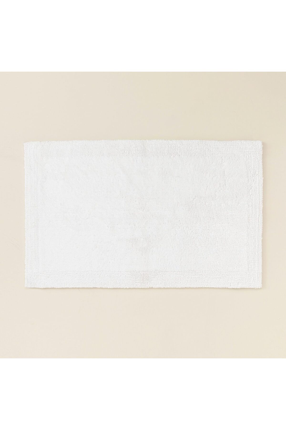 KDROĞLU plamystical Tabias Banyo Paspası 60x100 cm newing 1139529