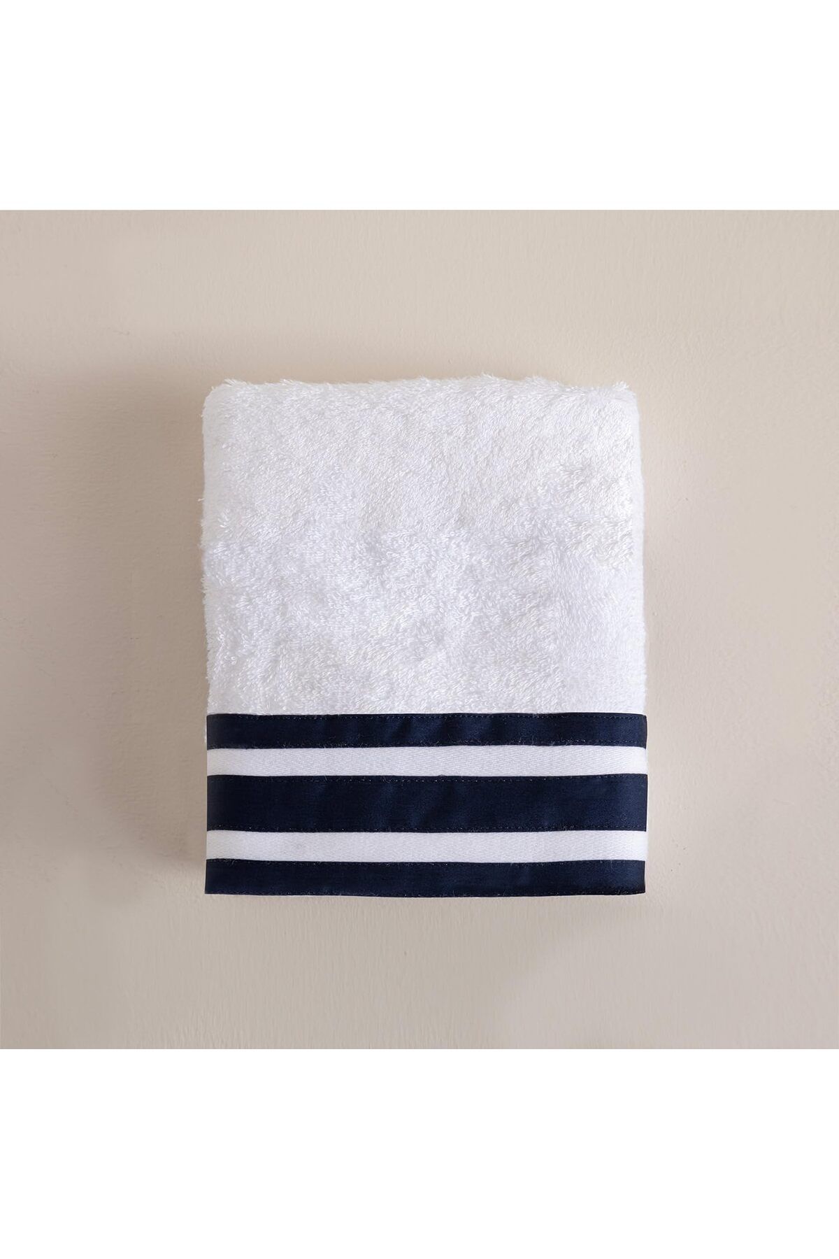 mazıdağı mazzıdağ Bosa El Havlusu 30x50 cm new store 1133631