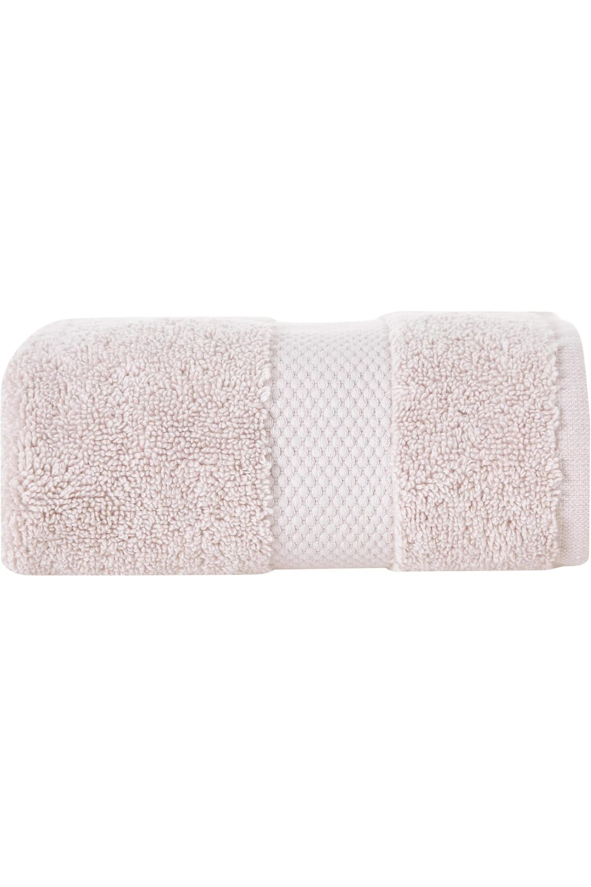 mazıdağı mazzıdağ Concept Classy Bej Havlu 30x50 cm new store 1133631