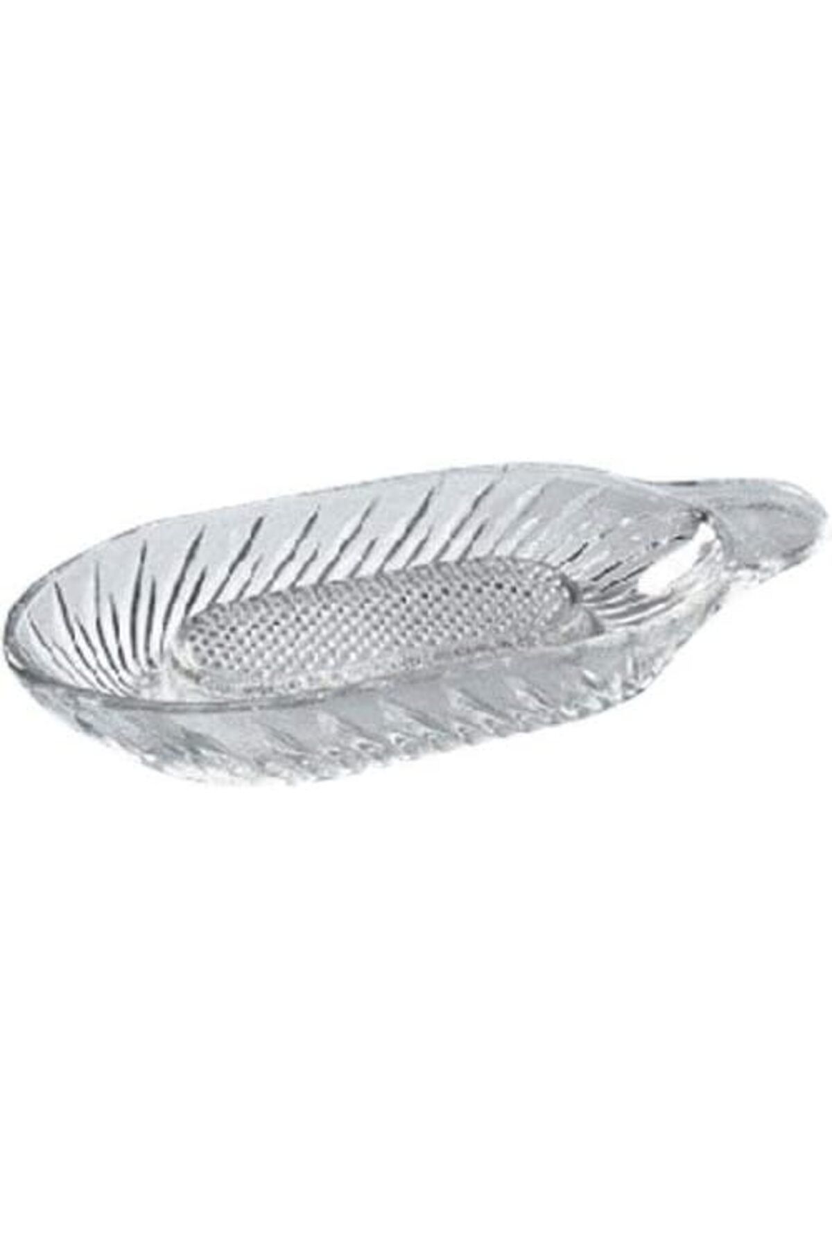 mazıdağı Bebek Rendesi - Meyve Rendesi (Kurşun İçermez) 1133631