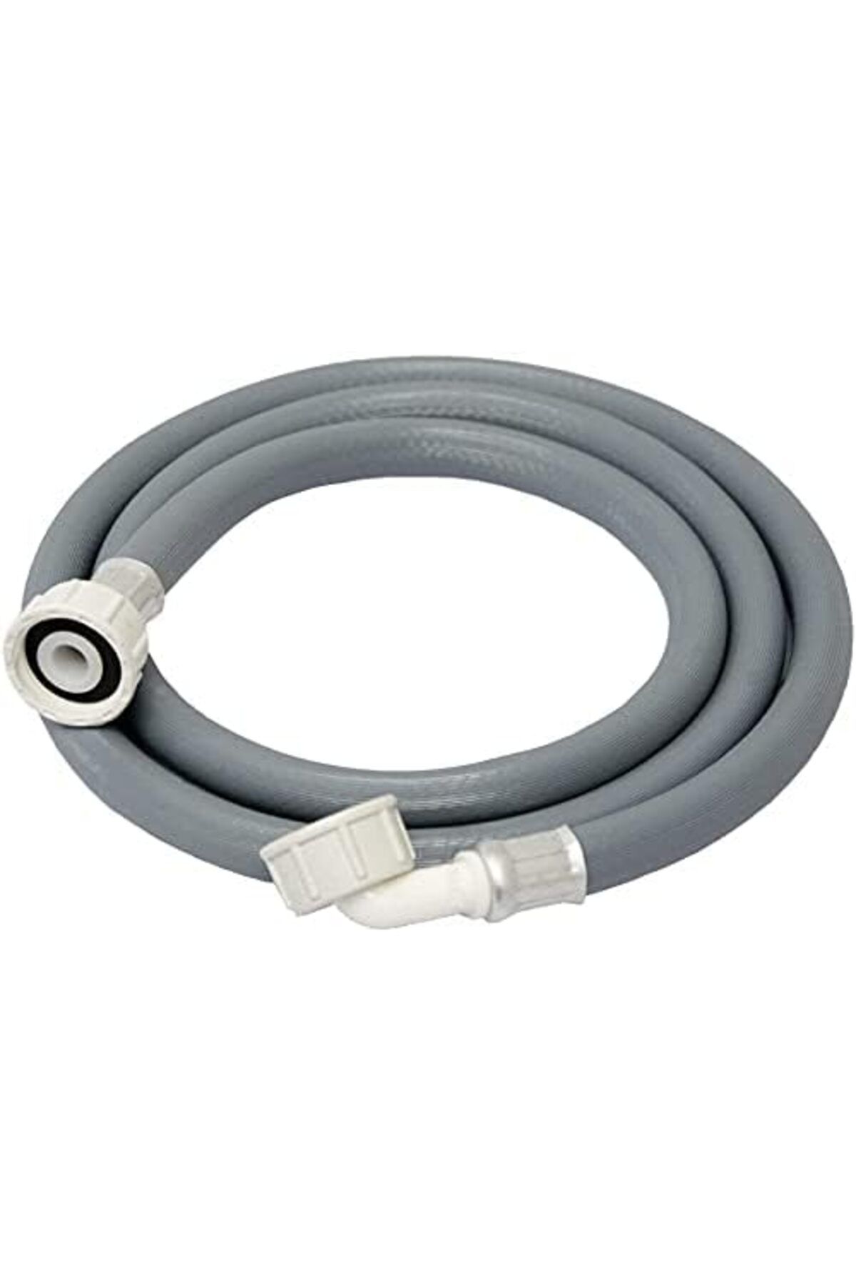 mazıdağı mazzıdağ Makinesi/Bulaşık Makinesi Temiz Su Giriş Hortumu (2 Mt) new store 1133631