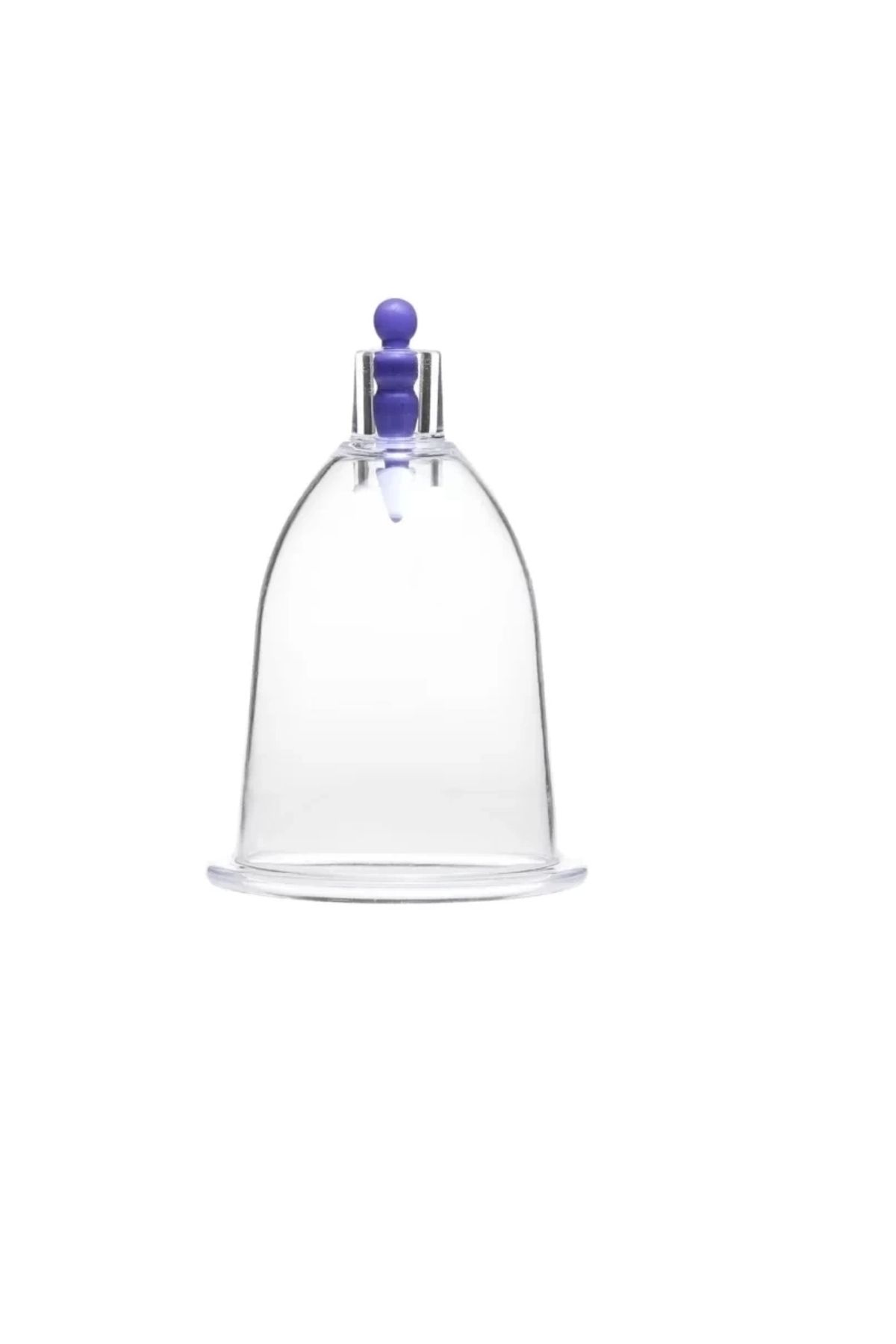 shop Hacamat Kupası - 4 Numara (10 Tane)