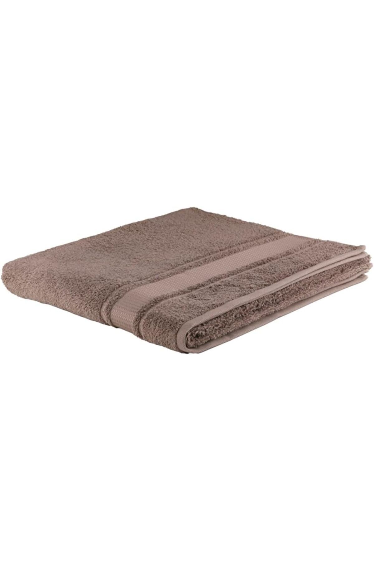 mazıdağı mazzıdağ Banyo Havlusu 90x150 new store 1133631