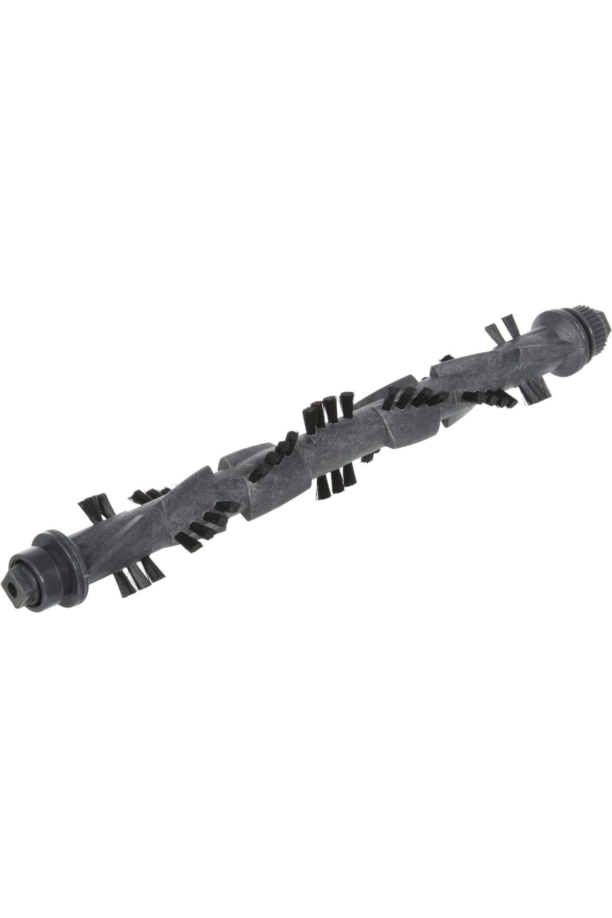 mazıdağı mazzıdağ Ultra Vortex için Hoover Y32 Karıştırıcı Rulosu new store 1133631