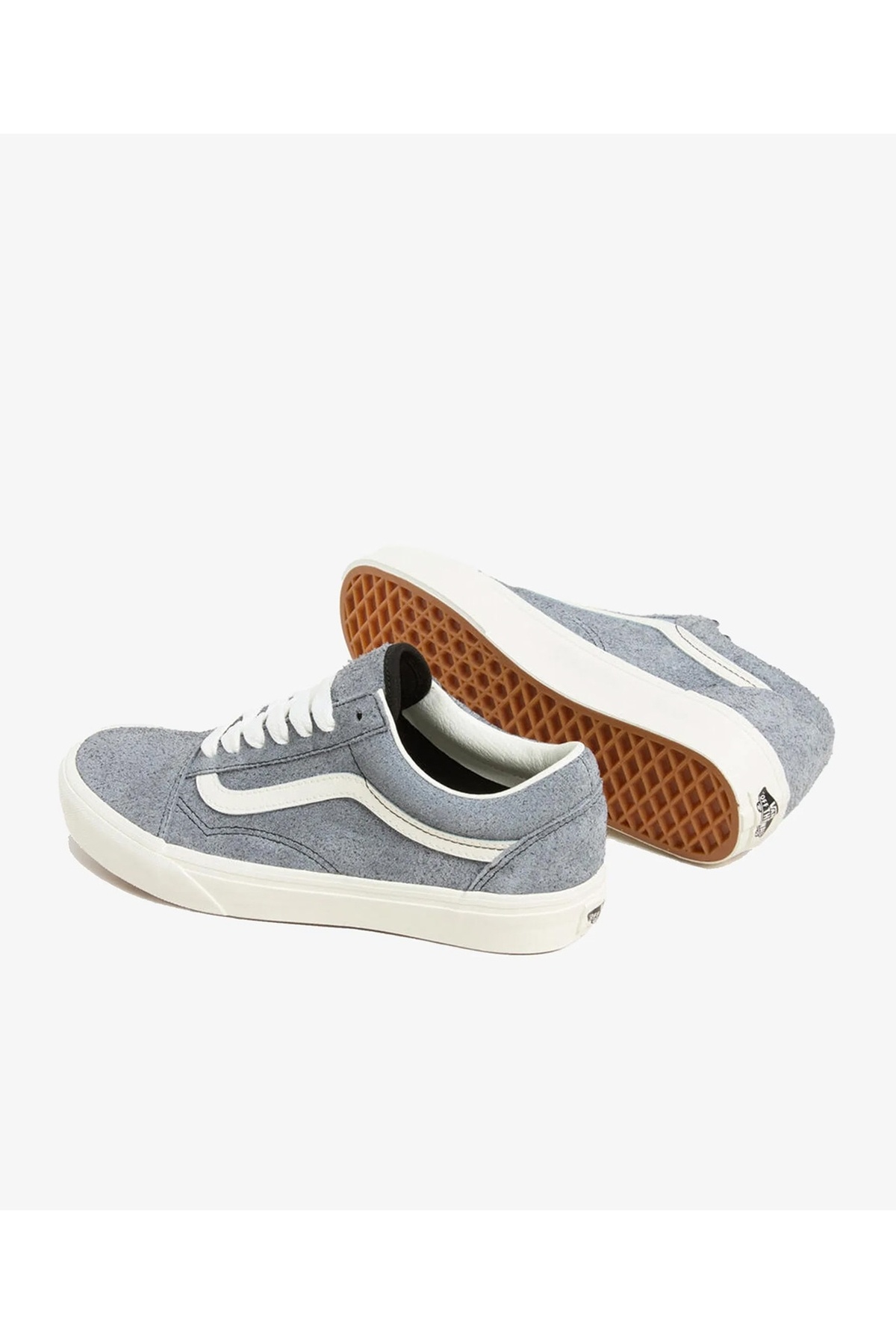 Vans-Олдскул 3