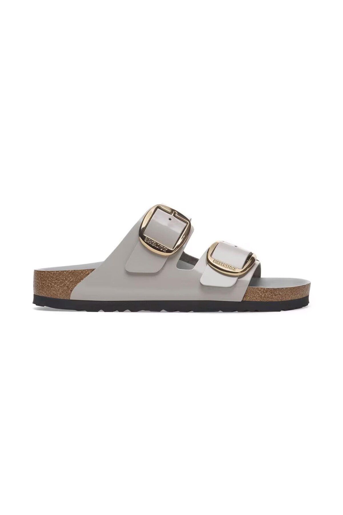 Birkenstock Arizona Big Buckle Kadın Terlik 1029391