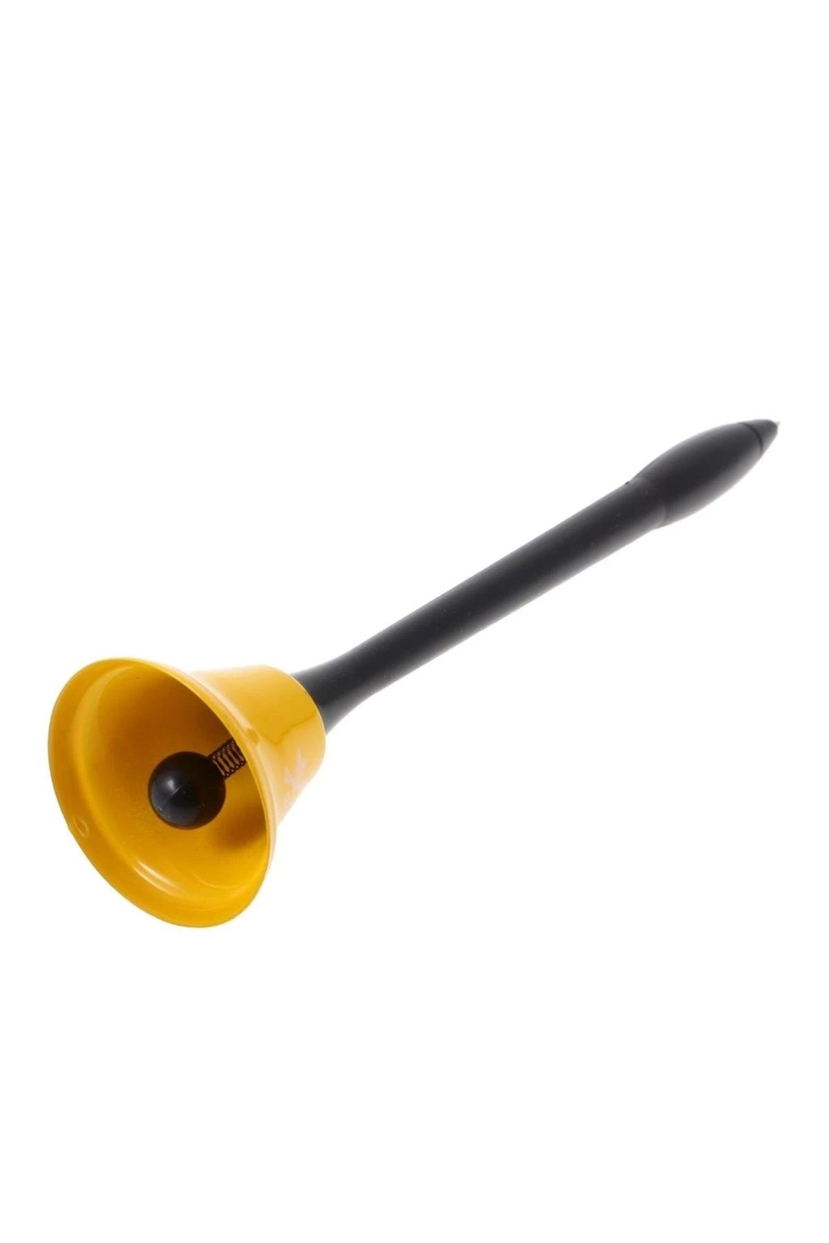 shop Tükenmez Kalem Çan Tasarımlı