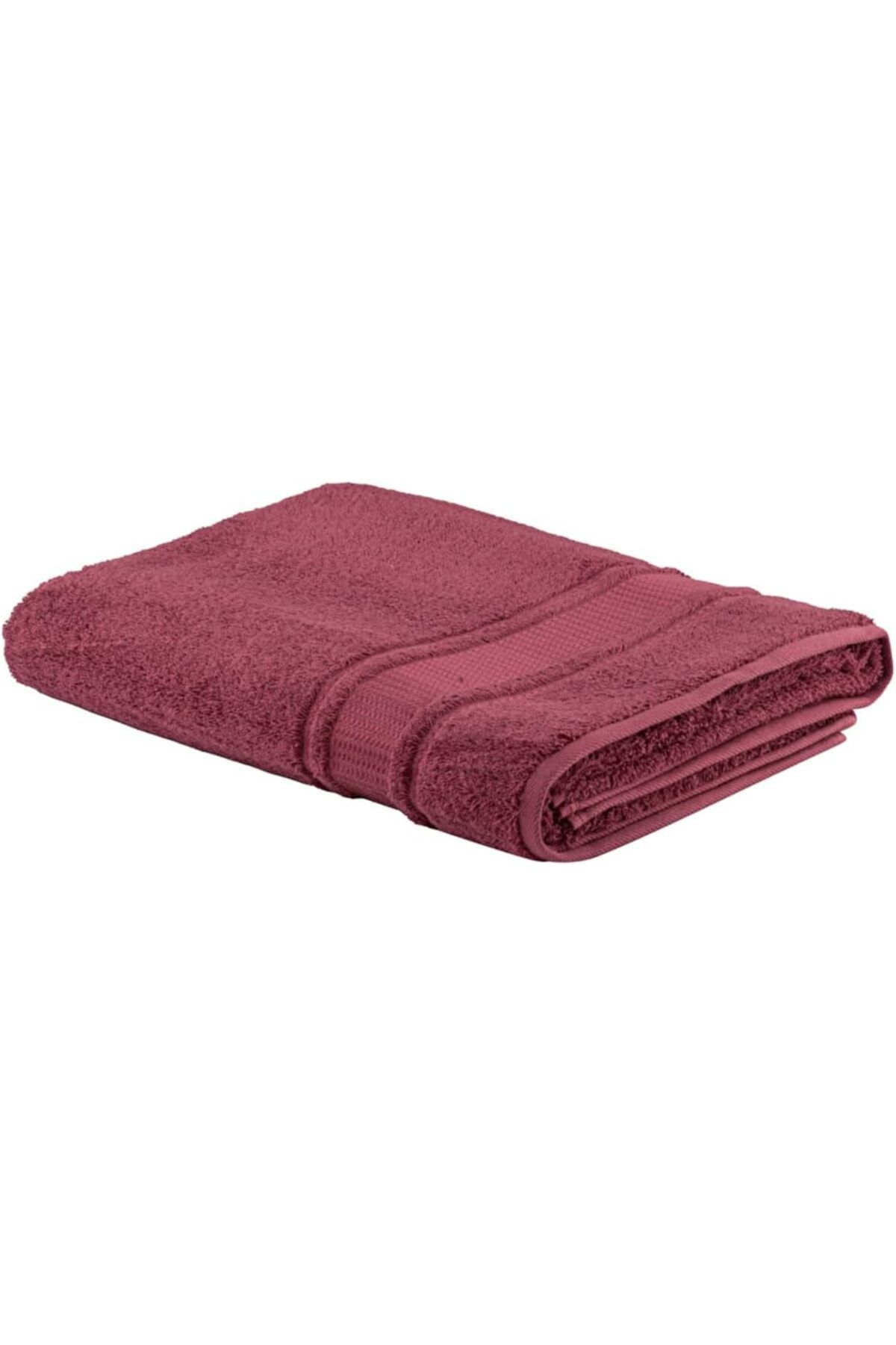 mazıdağı mazzıdağ Banyo Havlusu 90x150 new store 1133631