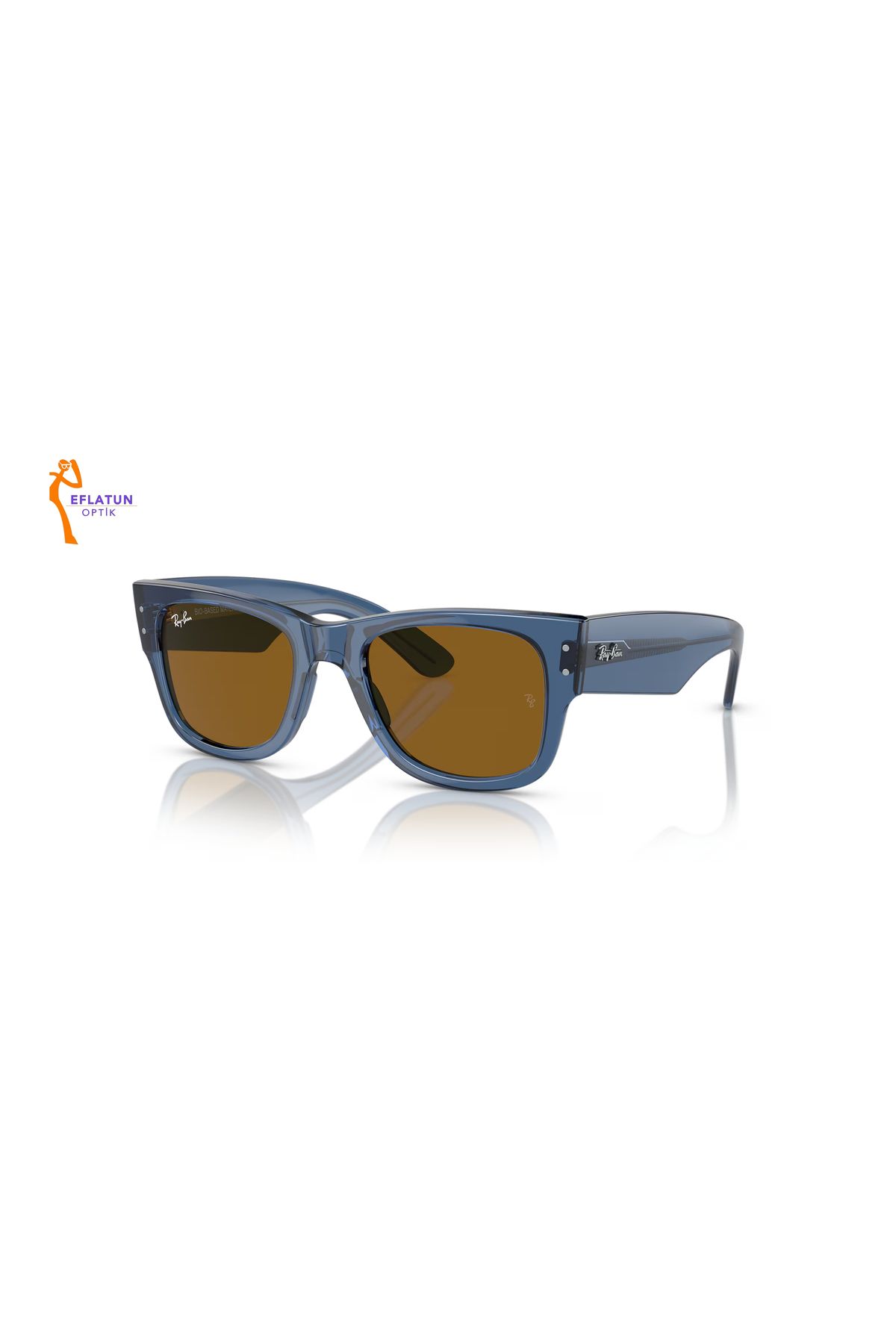 Ray-Ban GÖZLÜK