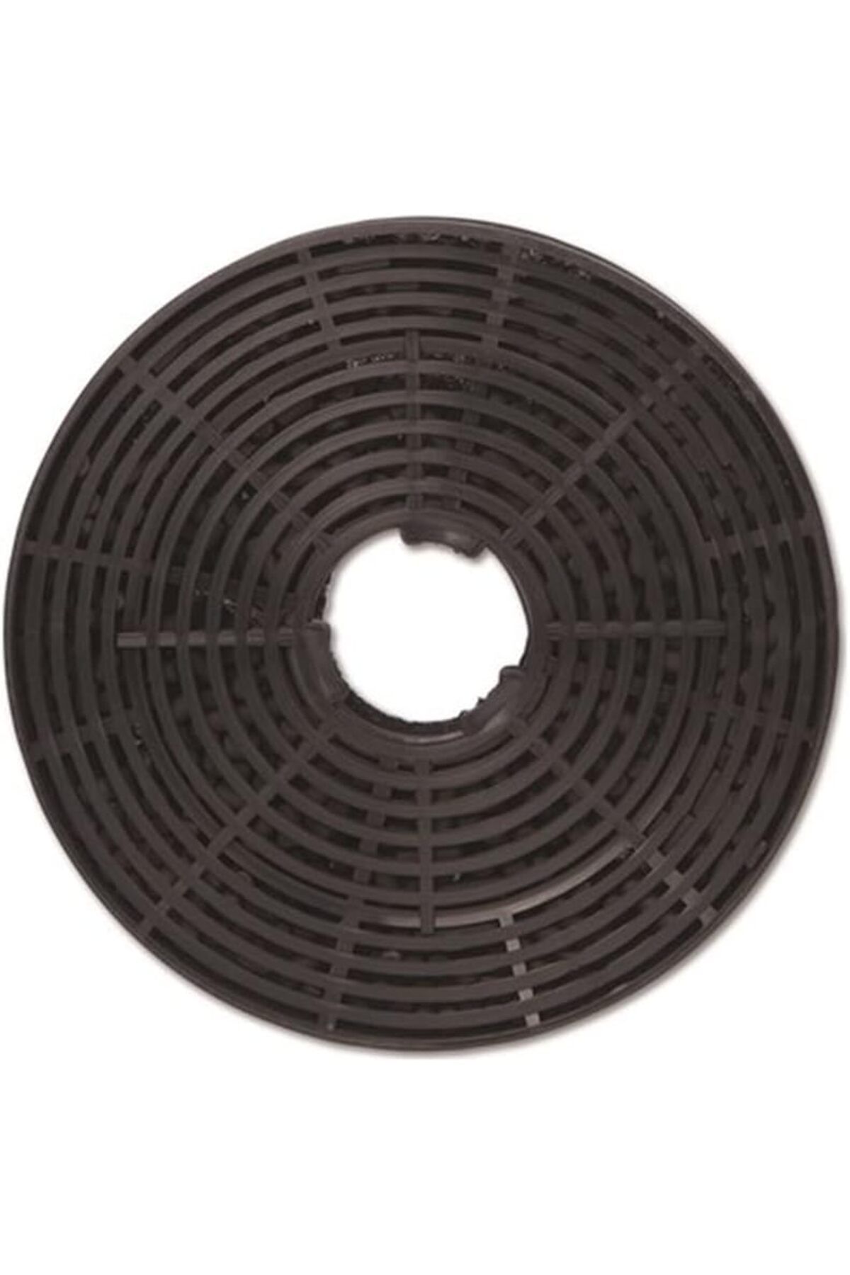 mazıdağı mazzıdağ Filtre Çap 14 cm Aspiratör ve Davlumbaz Karbon Filtresi (Karbon) new store 1133631