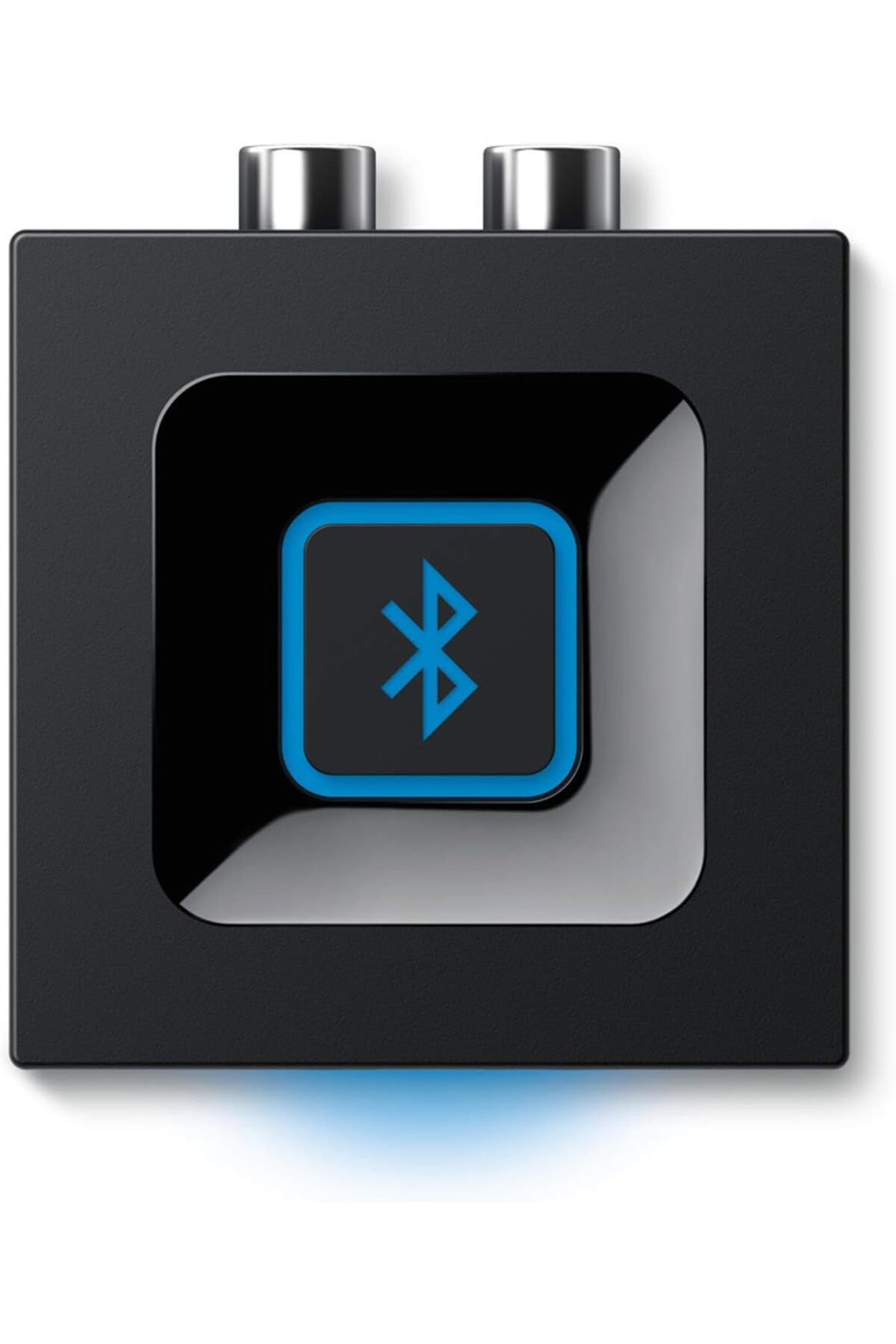 mazıdağı mazzıdağ Kablosuz Bluetooth Adaptör, PC/Mac/Akıllı Telefon/Tablet/AV Alıcısı için Bluetooth