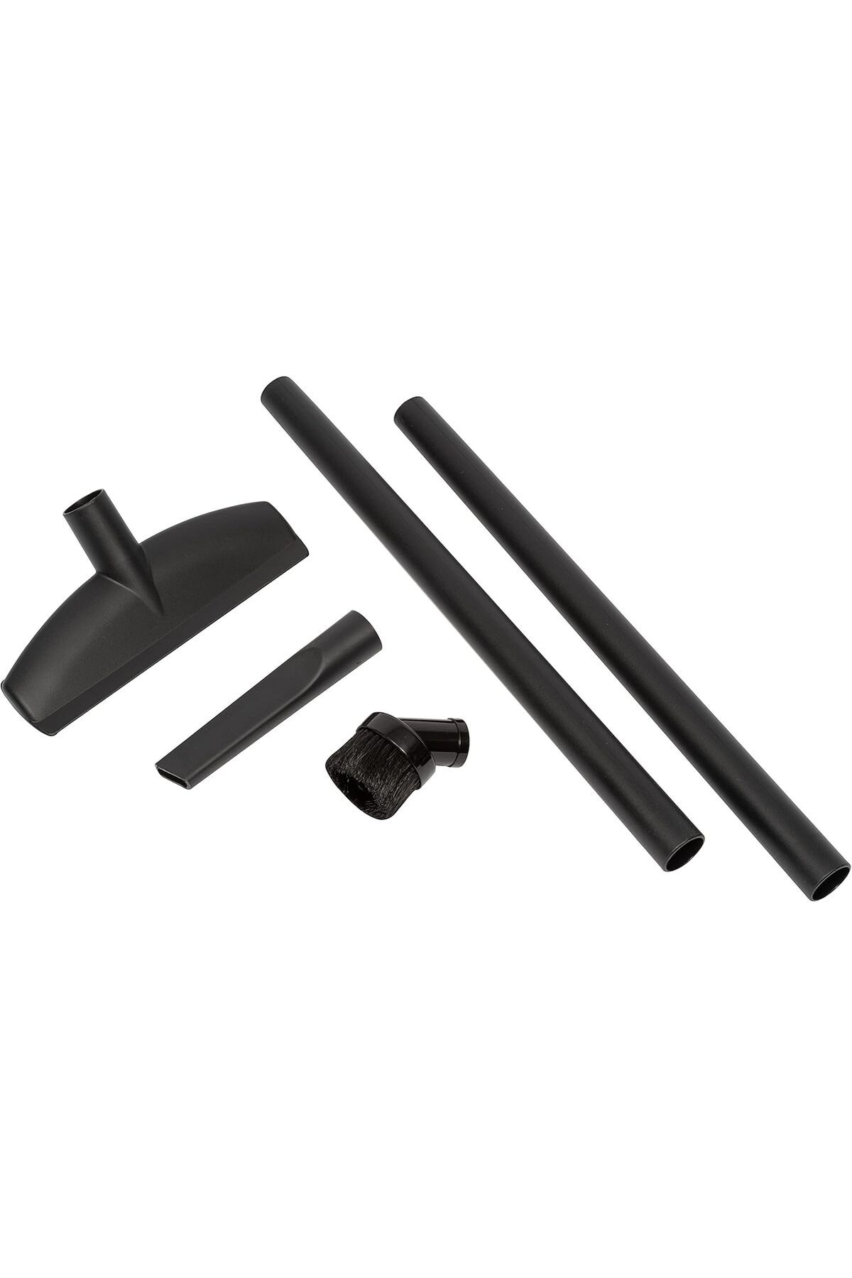 mazıdağı mazzıdağ 9062362 Master Aksesuar Kiti, 3,5 mm Çap, Uzatma Çubukları ve Nozulları Dahildir, (1