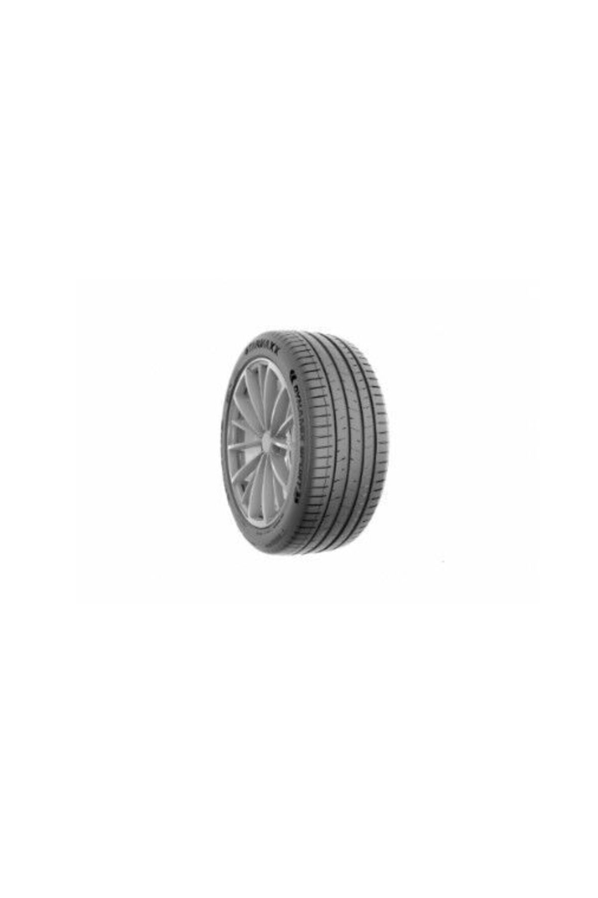 Starmaxx 215/50 ZR17 TL 95W XL DYNAMIX SPORT YAZ