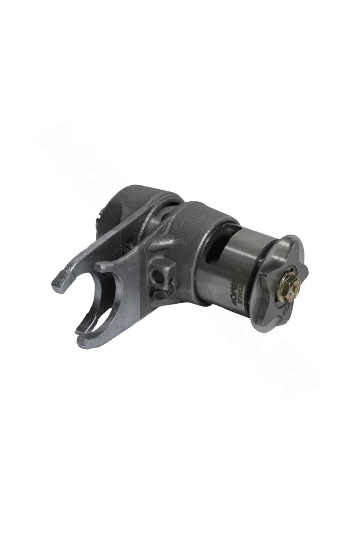ÇELİKMOTO VİTES TAMBURU - RKS SNIPER #66308