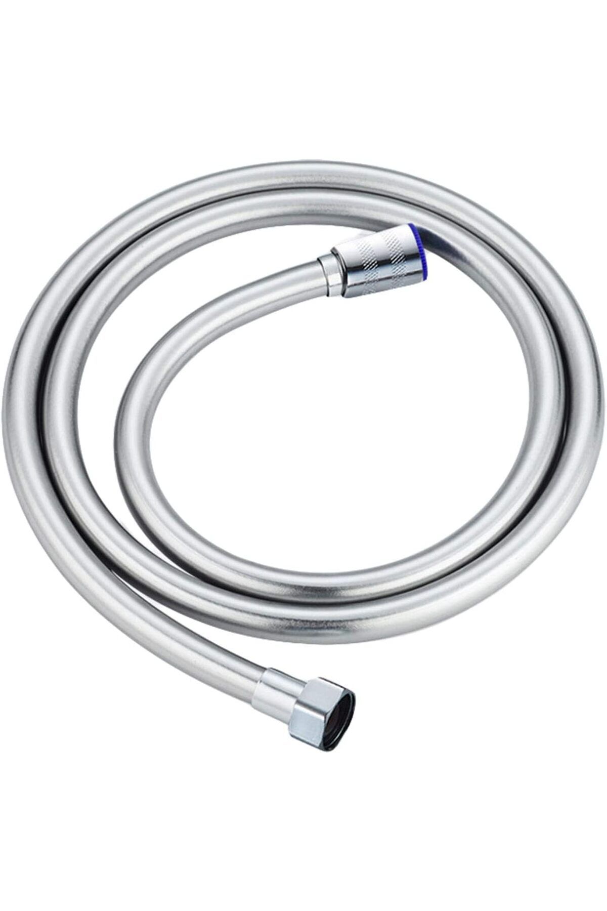 mazıdağı mazzıdağ - 150cm Duş Hortumu/Ultra Dayanıklı Duş Spiralİ new store 1133631
