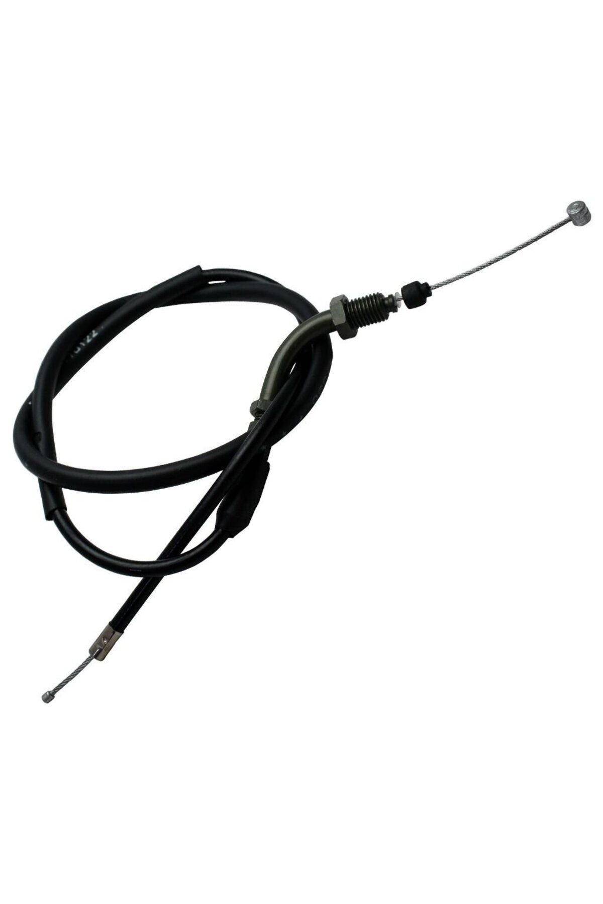 ÇELİKMOTO LIFAN PONY 100 GAZ TELI #270208