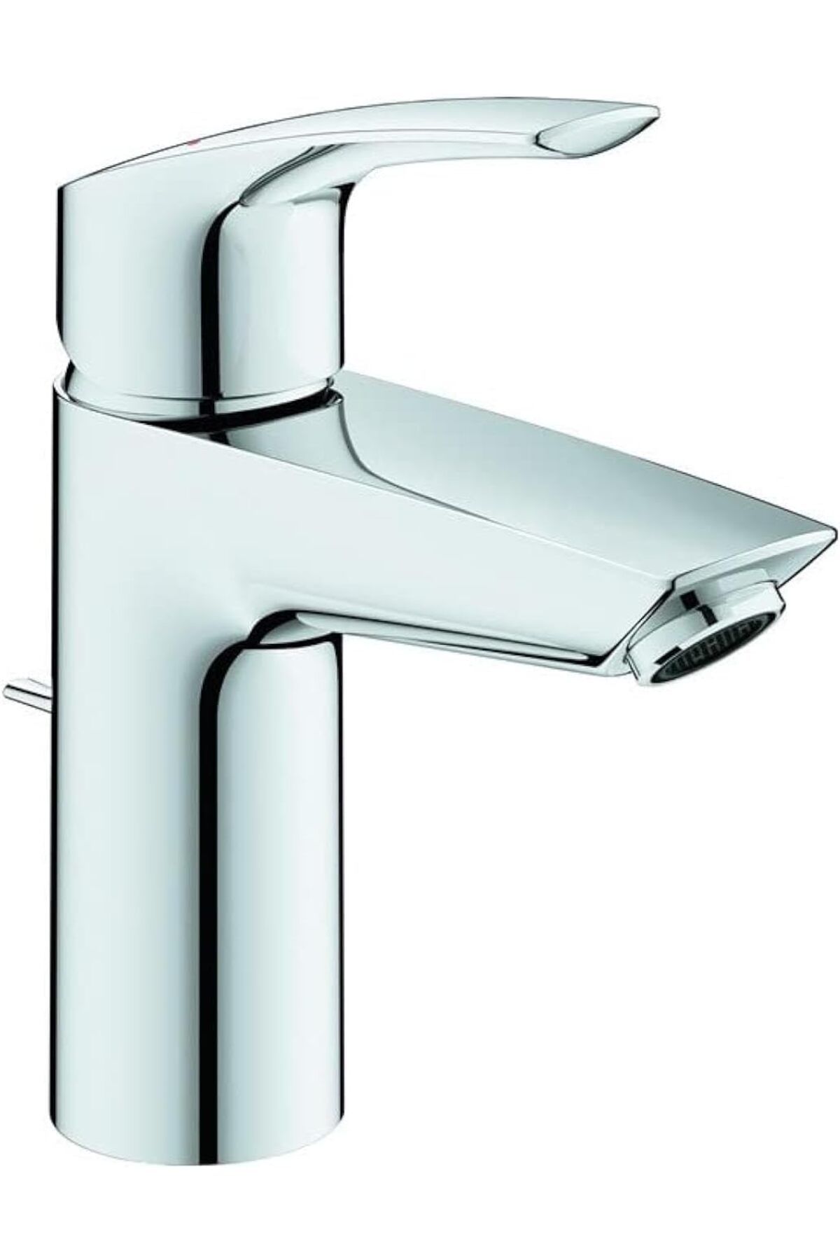 mazıdağı mazzıdağ Eurosmart Tek Kumandalı Eviye Bataryası - 33202003 new store 1133631