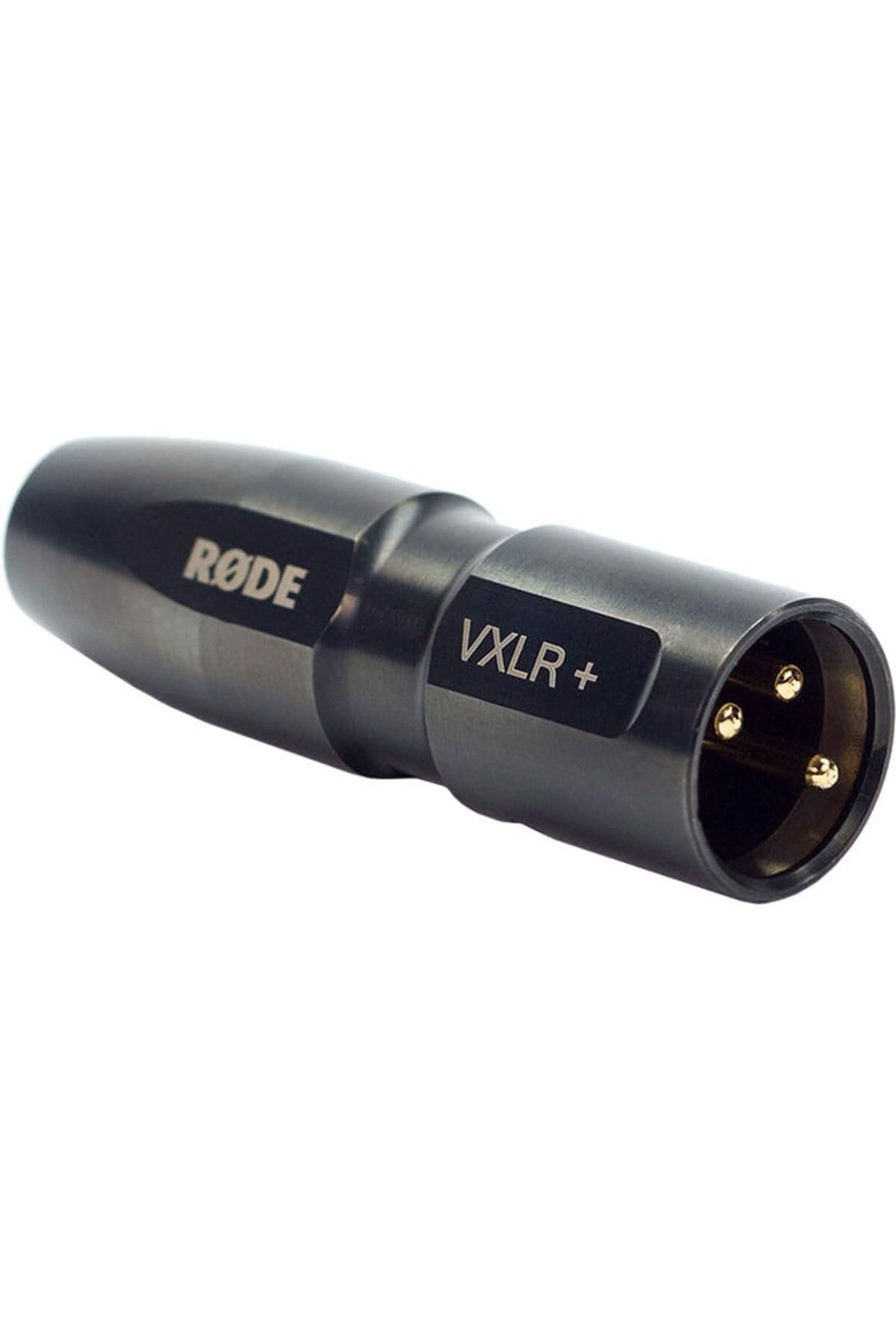 KDROĞLU plamystical VXLR+ Kablo newing 1139529