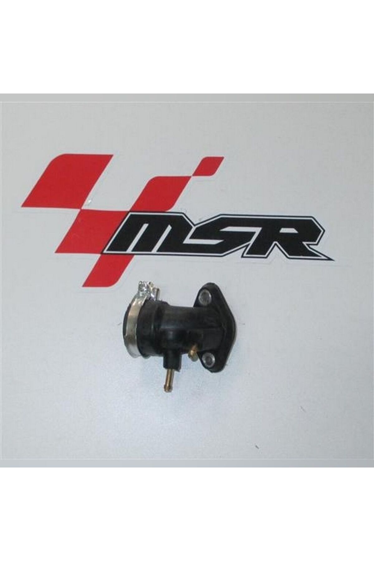 ÇELİKMOTO YAMAHA CYGNUS L MANİFOLD #RSL 075