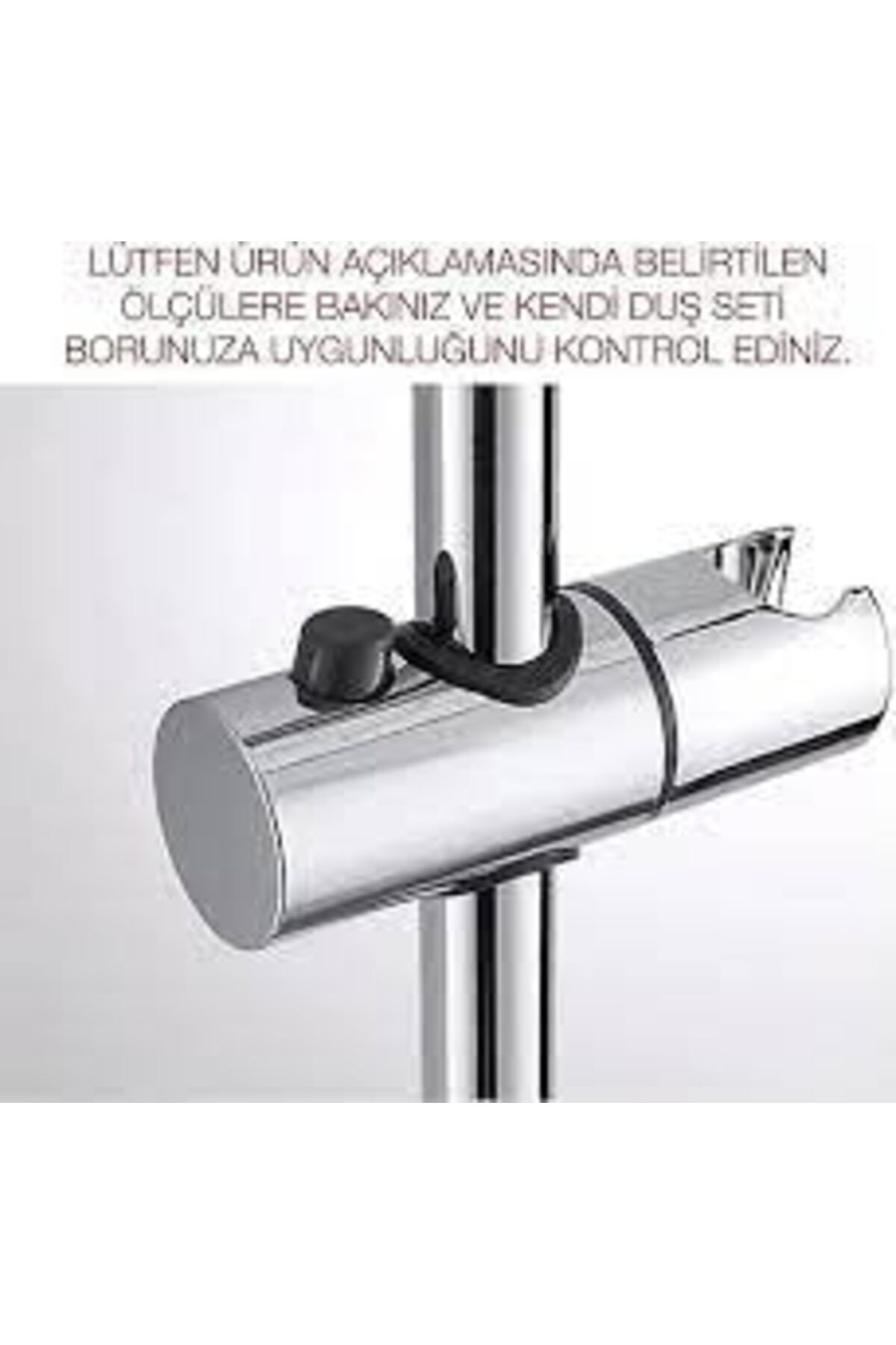mazıdağı mazzıdağ YAPI Sürgülü Duşlar Için Ayarlanabilir Duş Mafsalı 22 mm new store 1133631