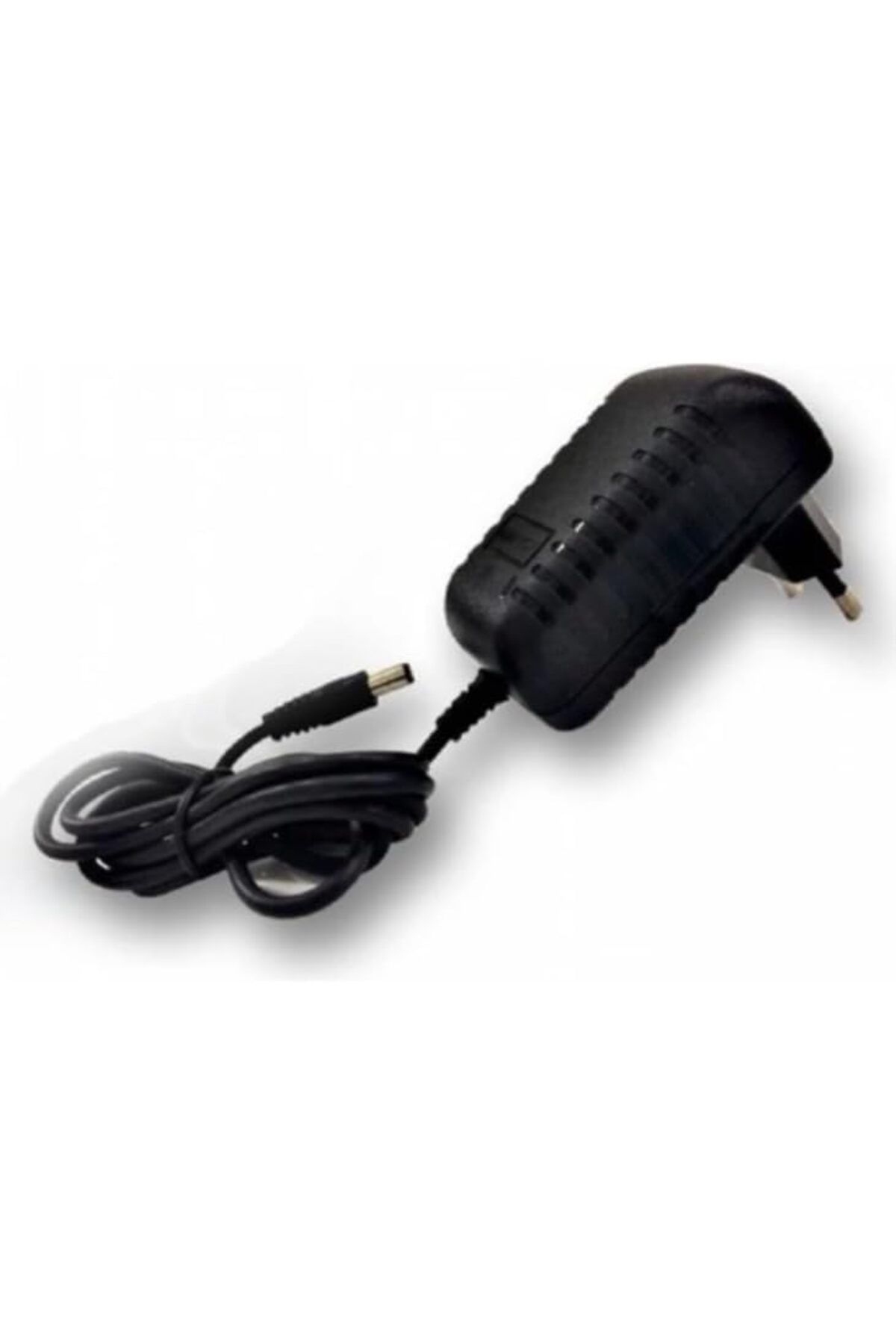 mazıdağı mazzıdağ 12 Volt 2 Amper Adaptör new store 1133631