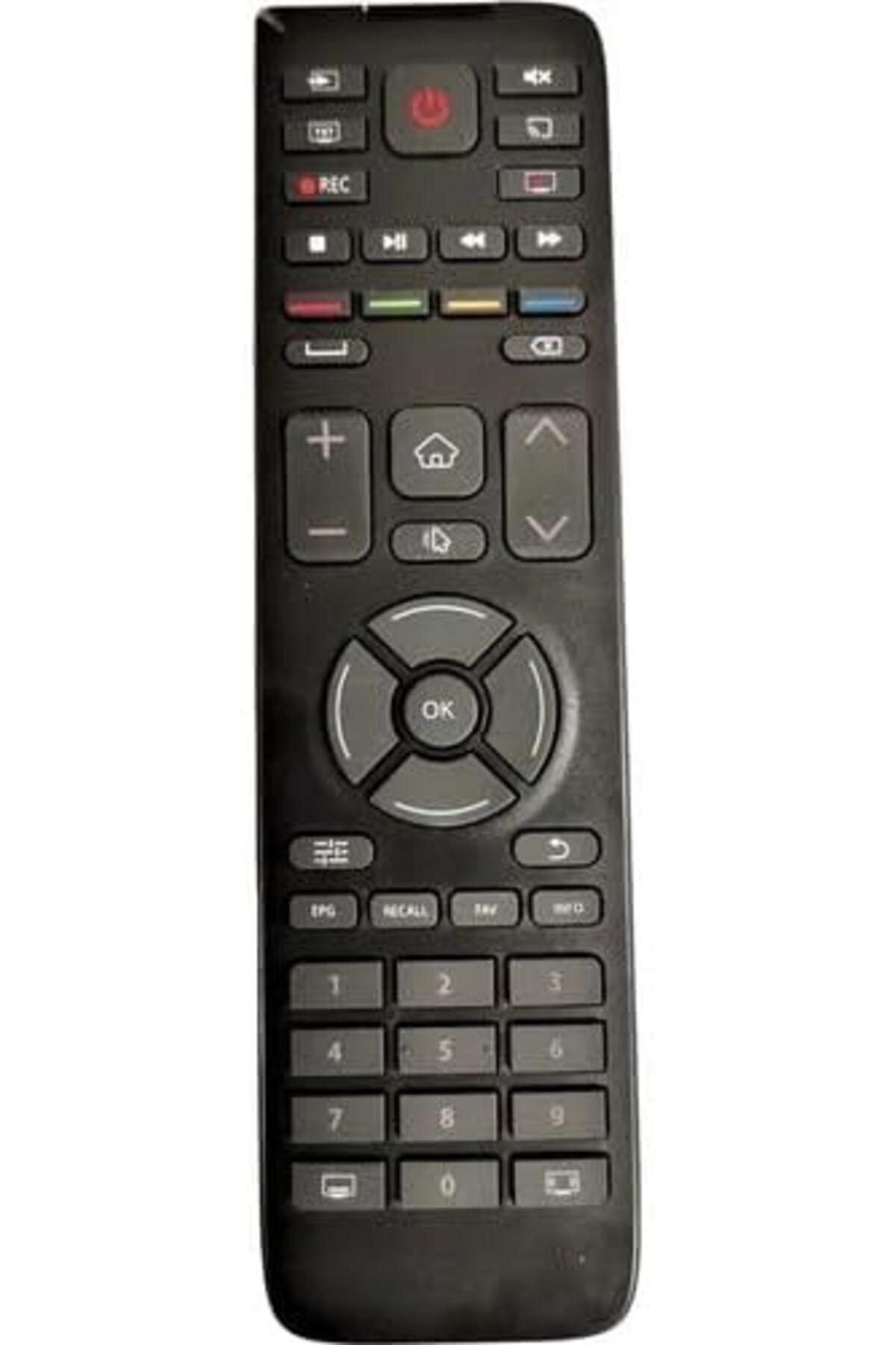 mazıdağı mazzıdağ Axen 4K Android Smart LED Televizyon Kumandası new store 1133631