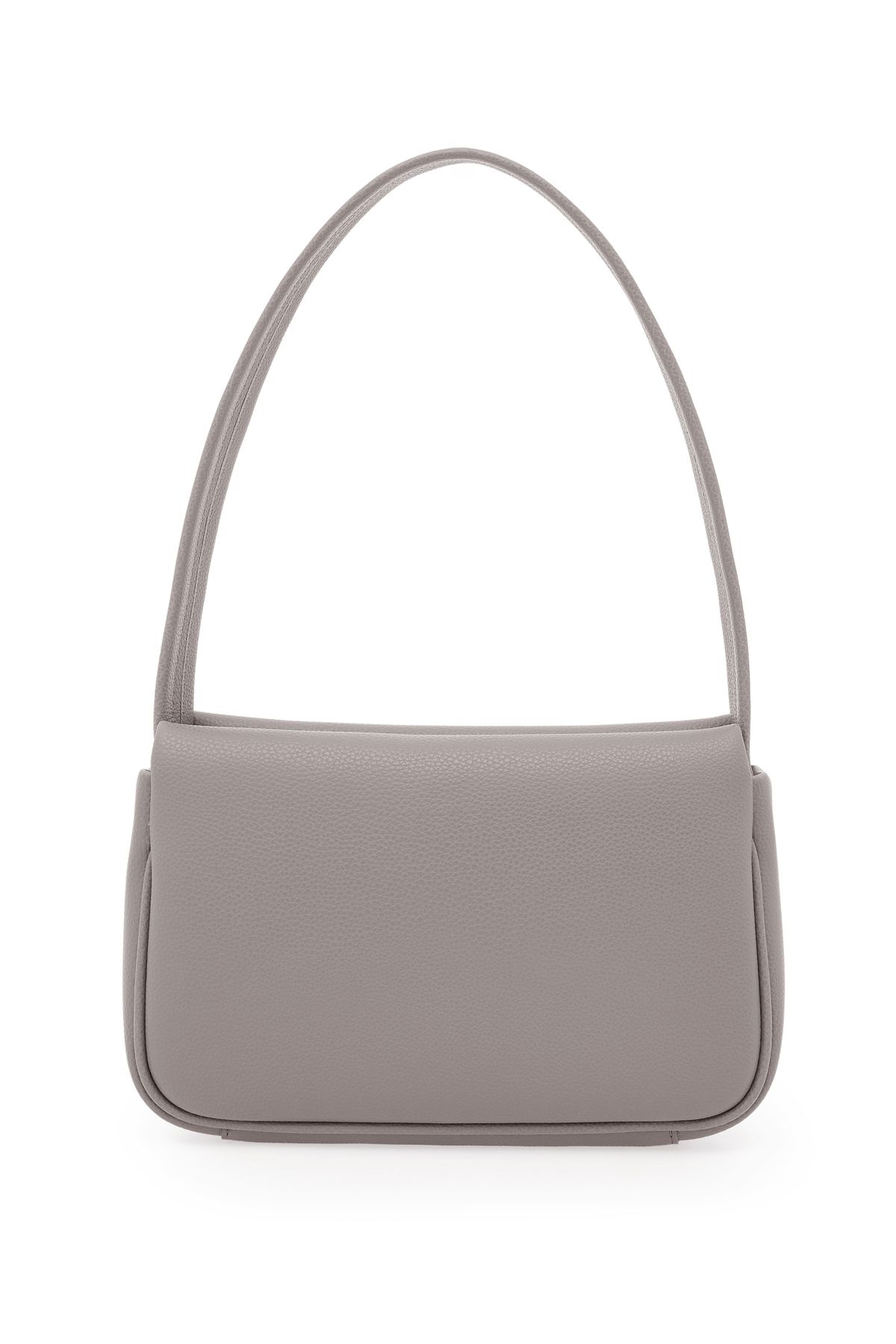 Fossil-Mink Women's Hand and Shoulder Bag 05Fo25Y5074 3