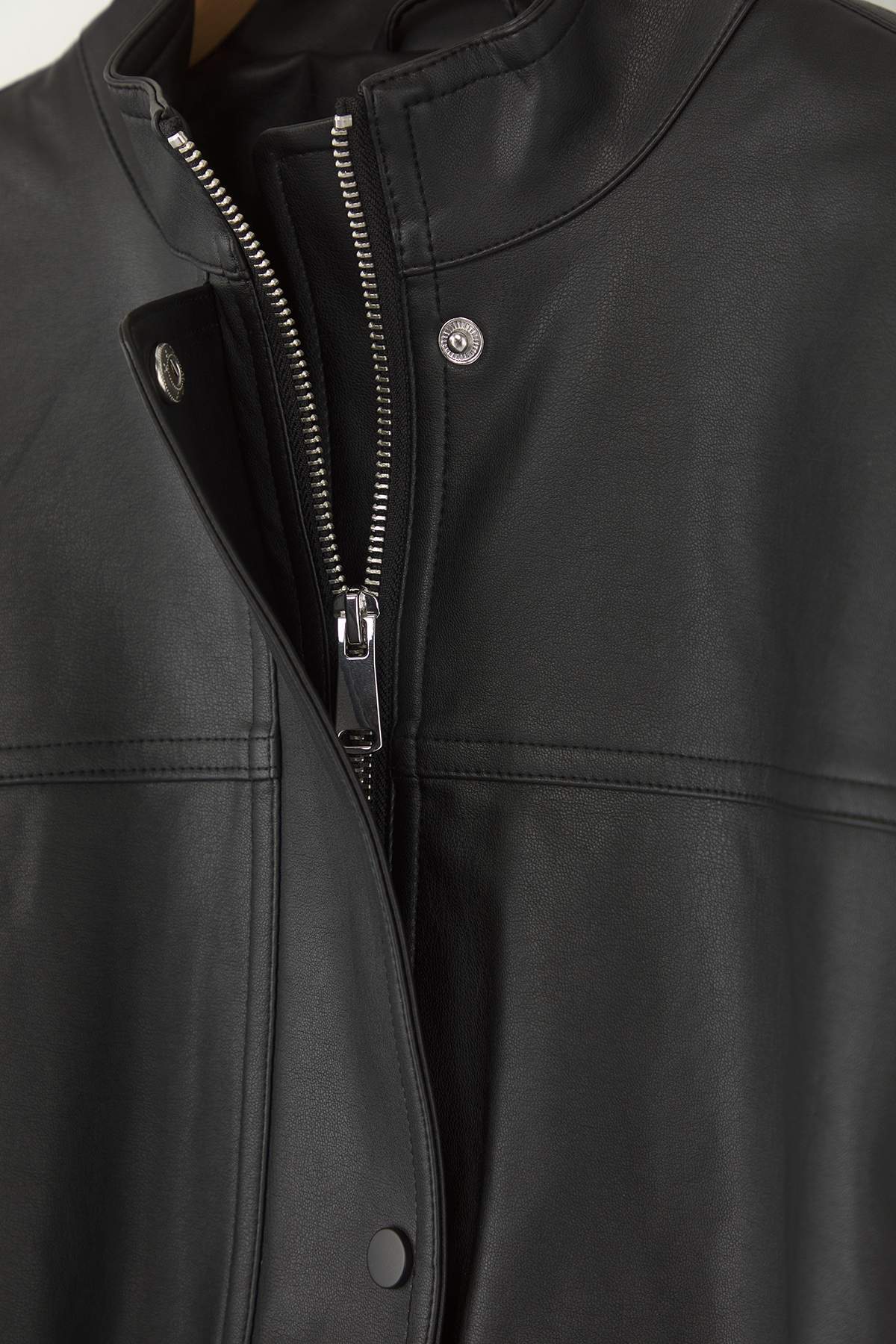 trendyolmilla-womens-straight-oversize-coat