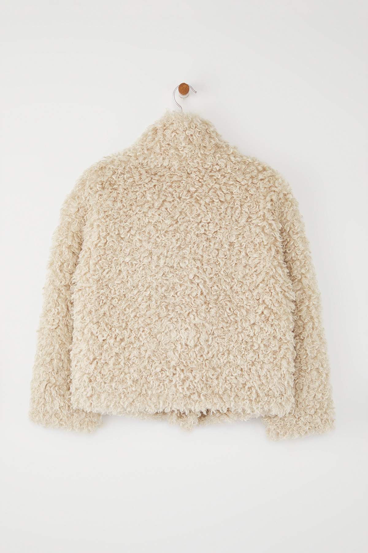 trendyolmilla-womens-straight-regular-coat