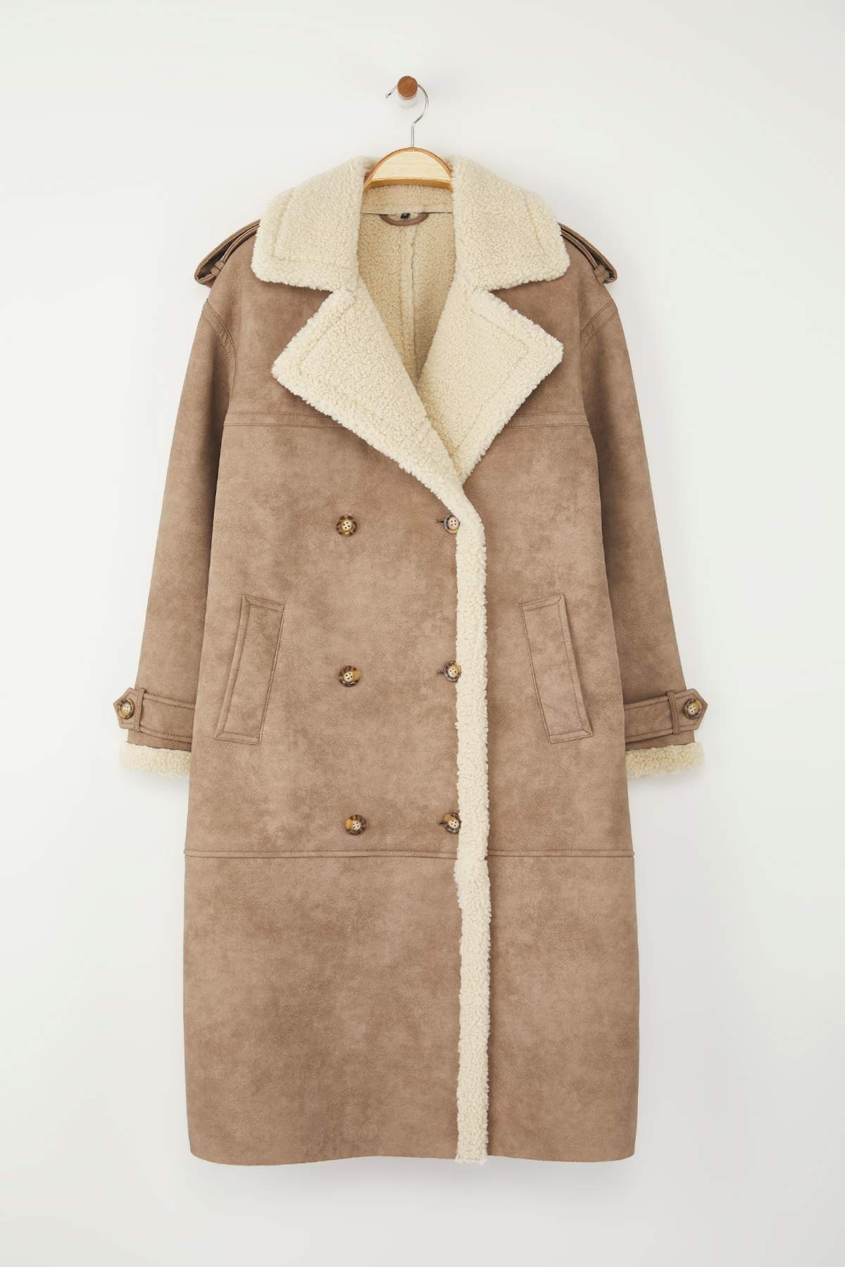 Damen Mantel Zara Mantel Mit GÃ¼rtel Zara Damen Mäntel Stilvolle