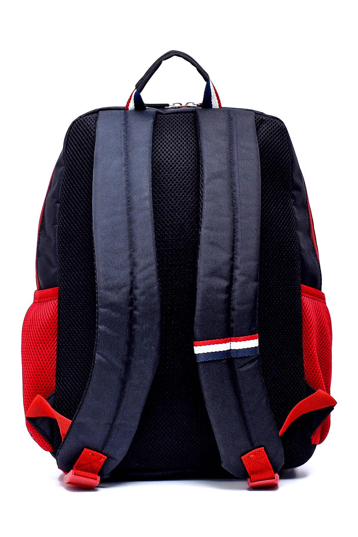 U.S. Polo Assn.-US Polo. Assn. Boy's School Bag - PLSET 091110 5