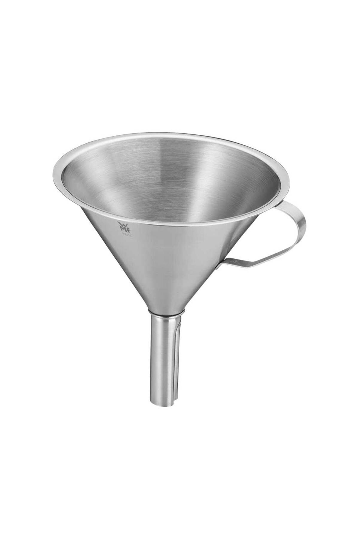 WMF Gourmet Huni