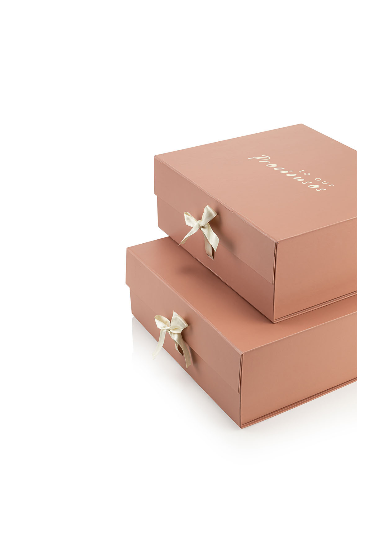 bblüv Yenidoğan Hediye Seti fotoğrafı 4 (önizleme)