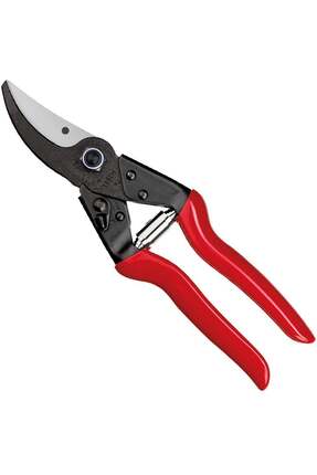 Felco 5 Budama Makası 22.5cm Sağ By-Pass