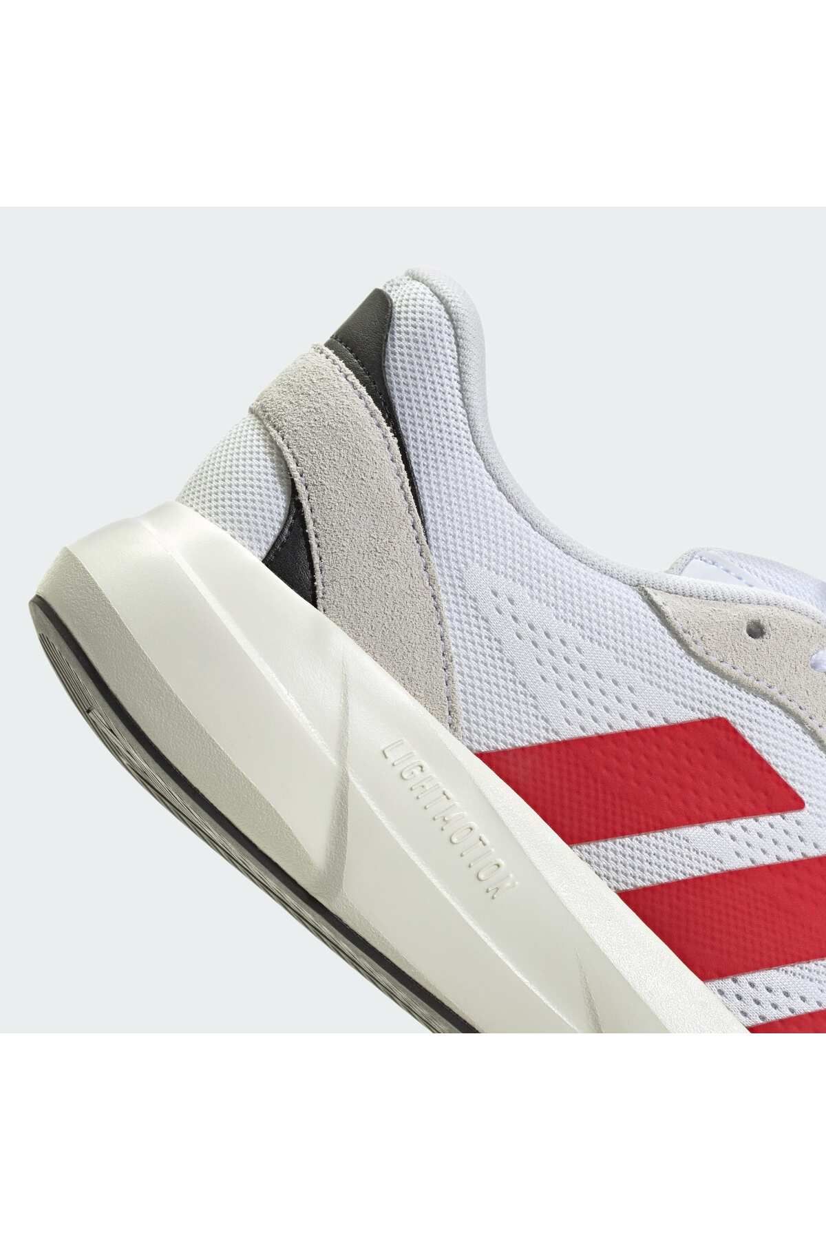 adidas-لايت شيفت أياكابي 7