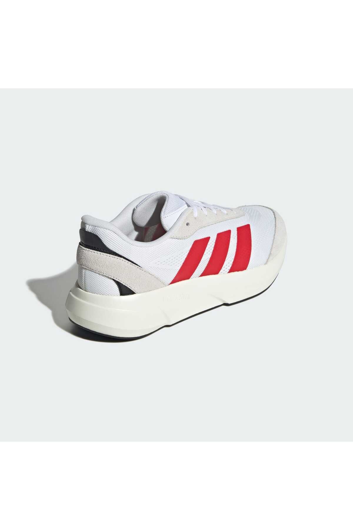 adidas-لايت شيفت أياكابي 5